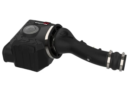 aFe Momentum GT Cold Air Intake System w/Pro 5R Filter Media For 4Runner (2010-2024) - Image 4