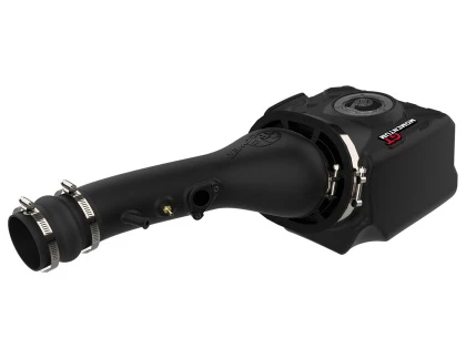 aFe Momentum GT Cold Air Intake System w/Pro 5R Filter Media For 4Runner (2010-2024) - Image 5