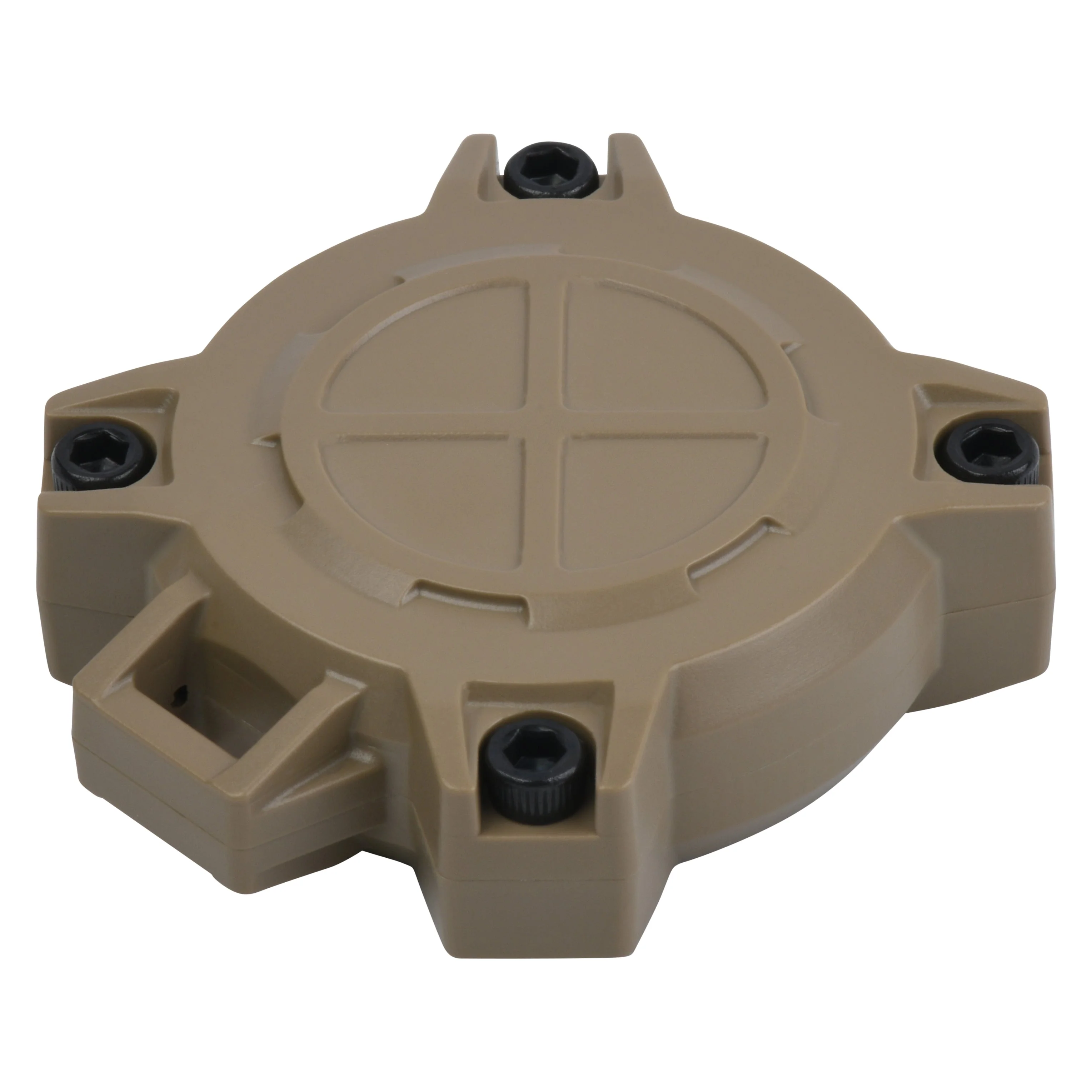 AJT AirTag Case - Image 3