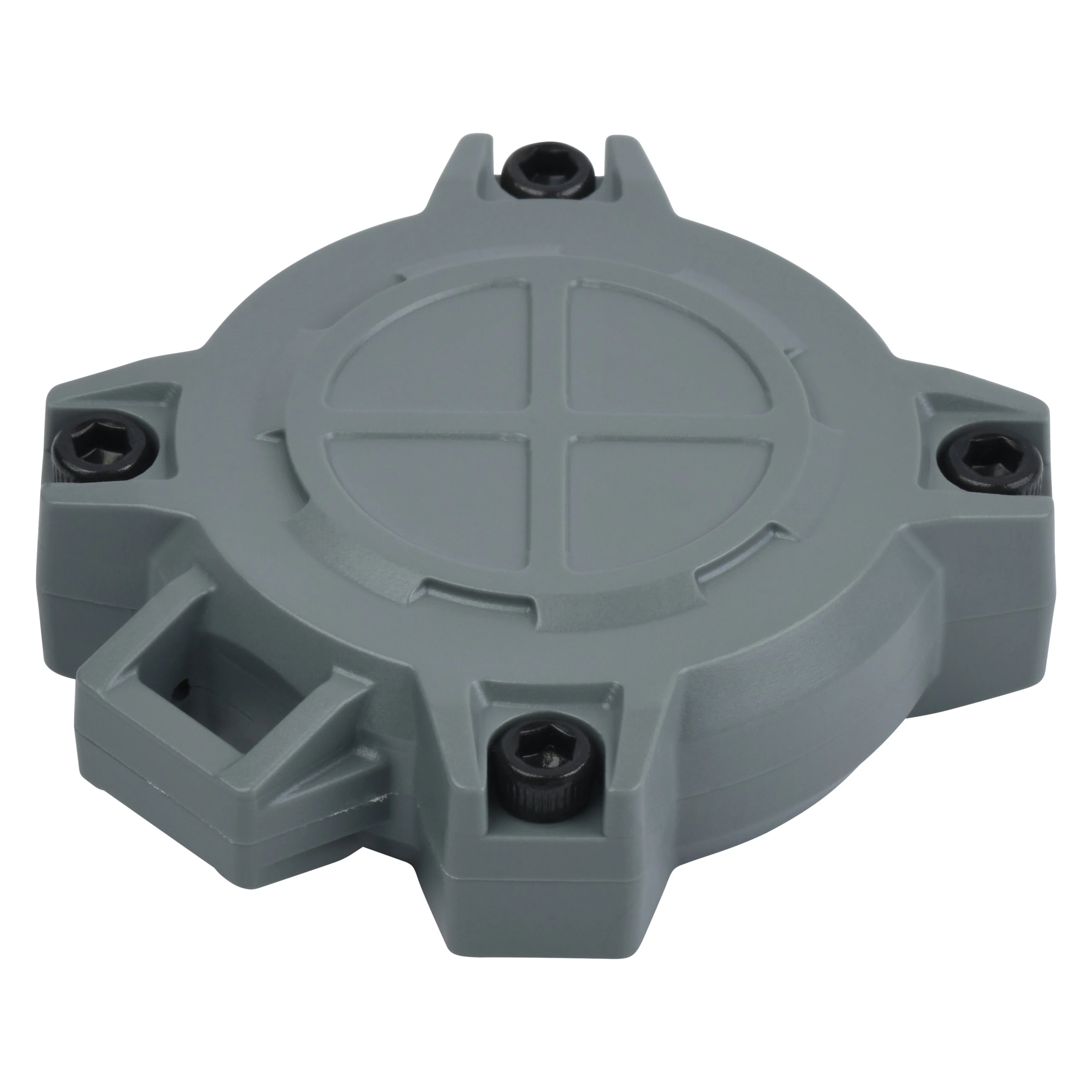 AJT AirTag Case - Image 4