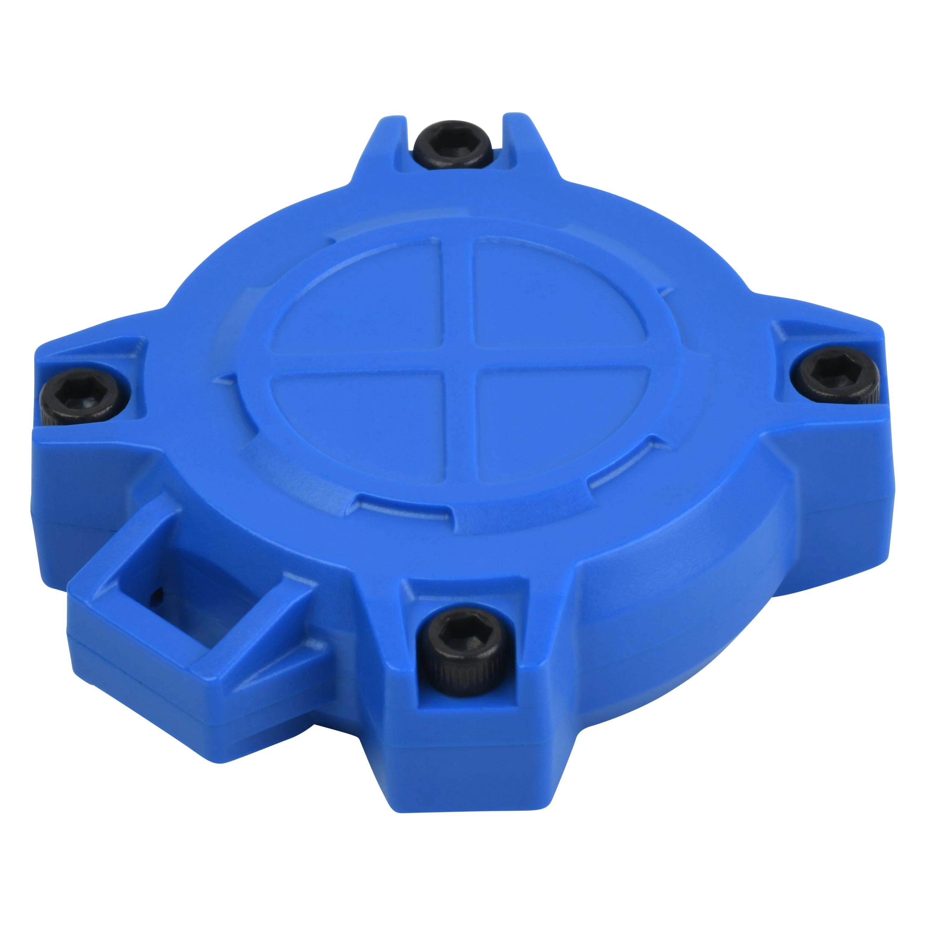 AJT AirTag Case - Image 5