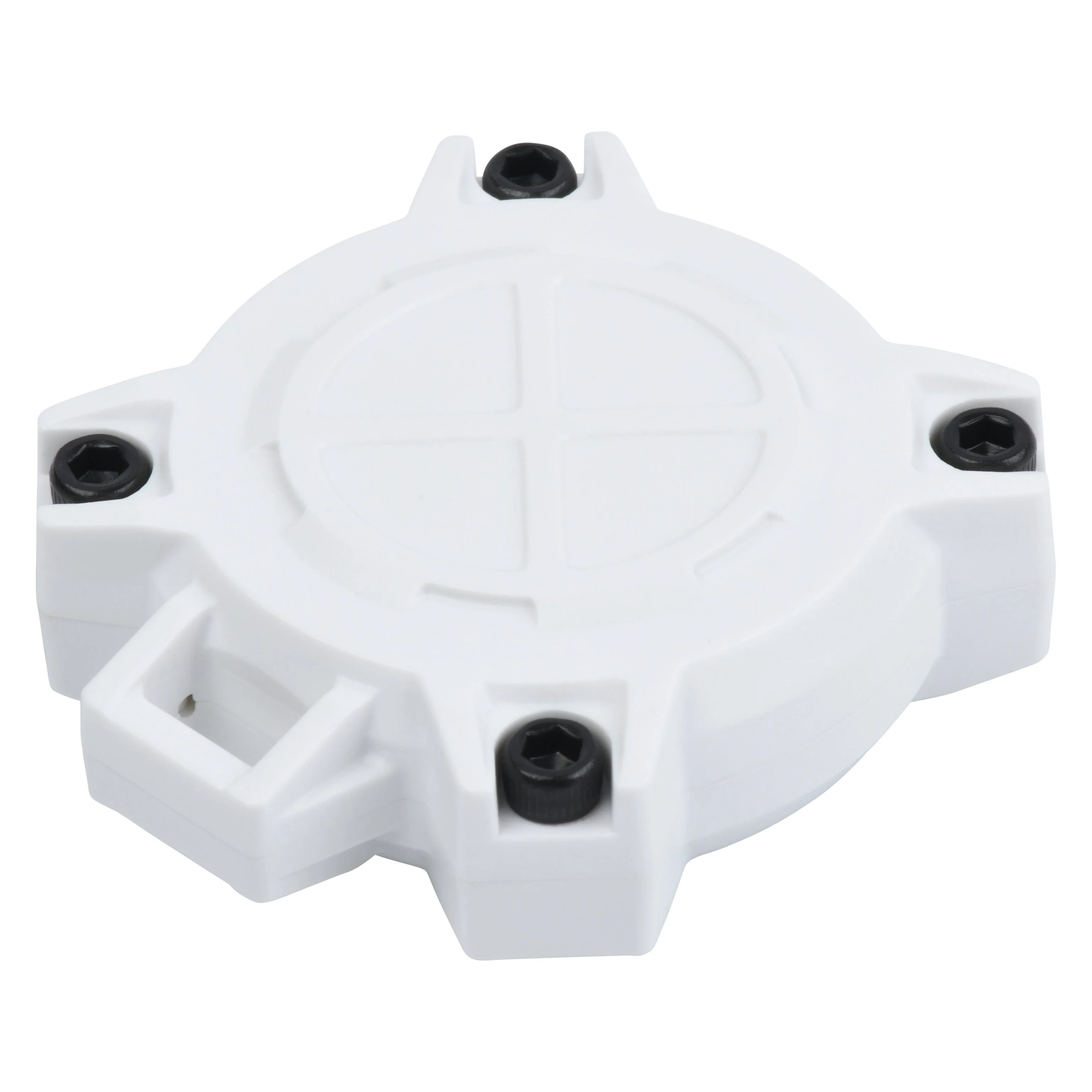 AJT AirTag Case - Image 6