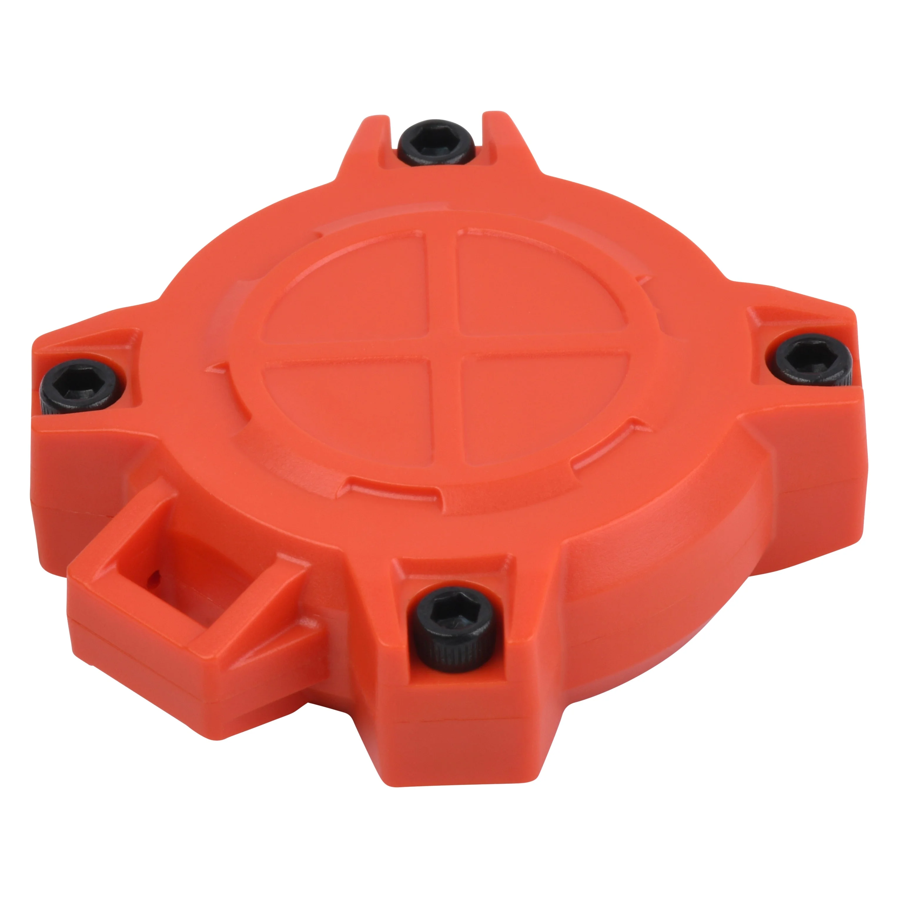 AJT AirTag Case - Image 7