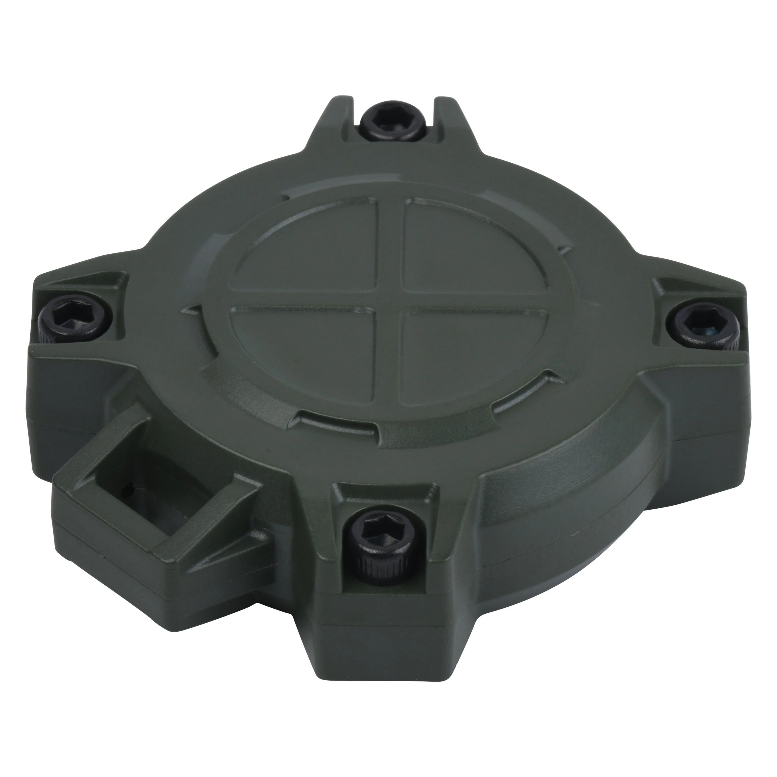 AJT AirTag Case - Image 8
