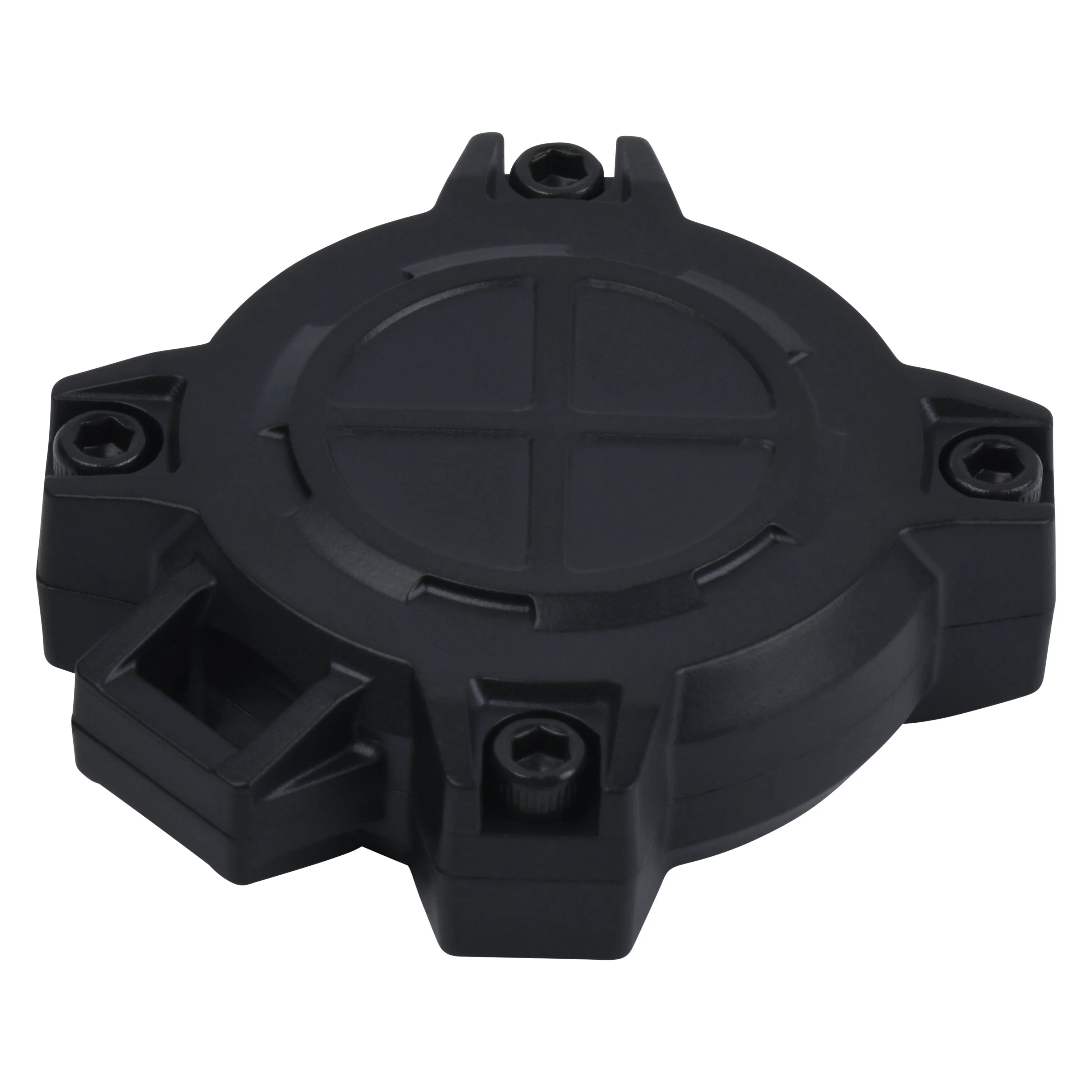 AJT AirTag Case - Image 9