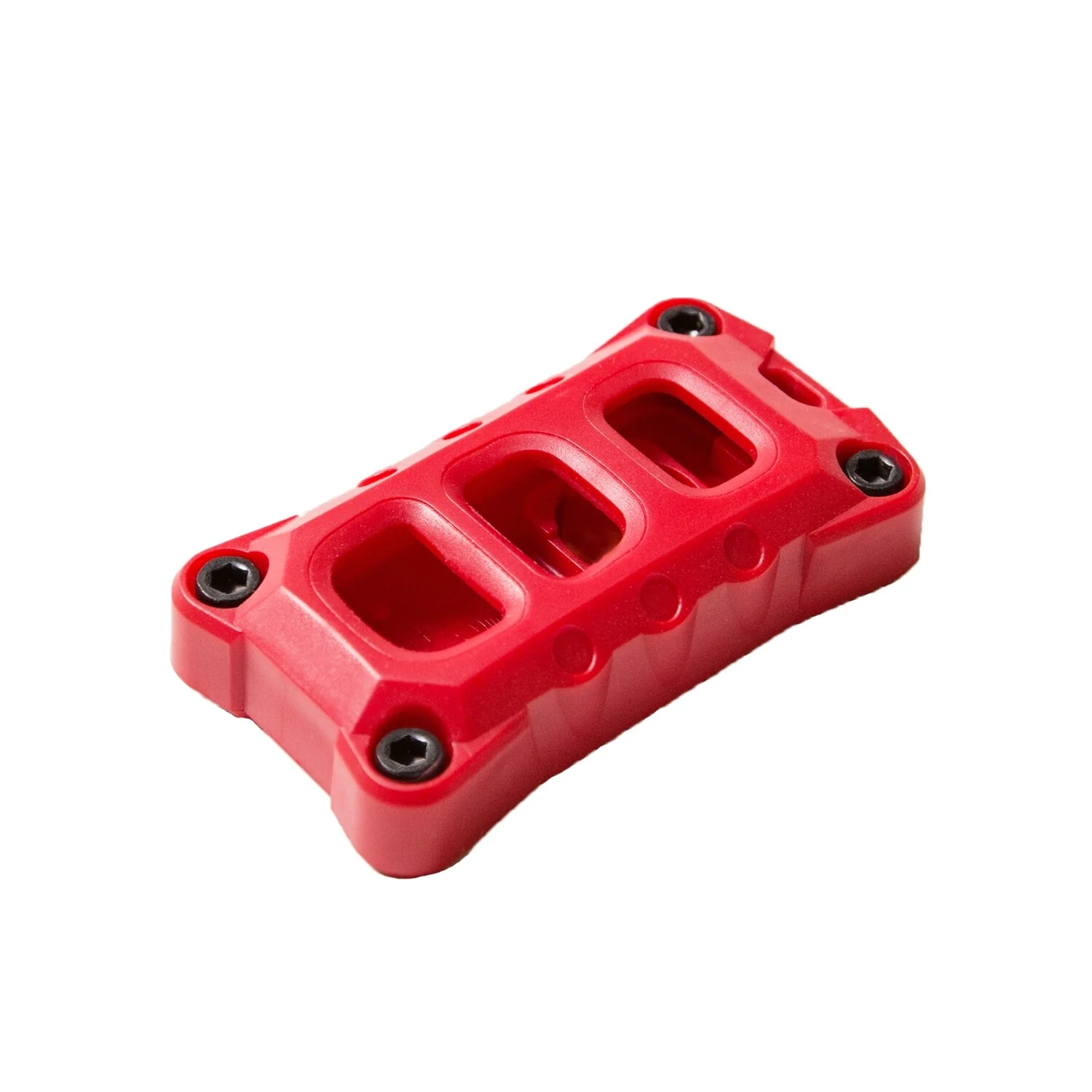 AJT Design Key Fobs For 4Runner (1996-2009) - Image 5