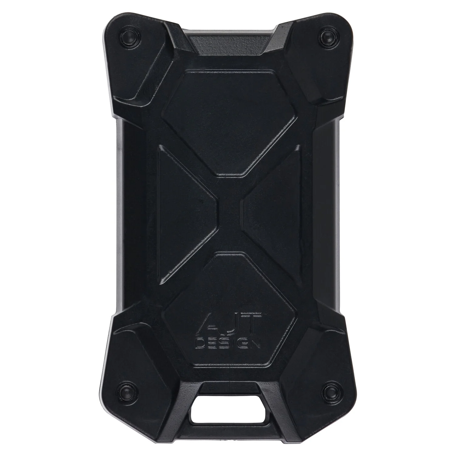 AJT Design V2 Key Fob For 4Runner (2010-2021) - Image 11