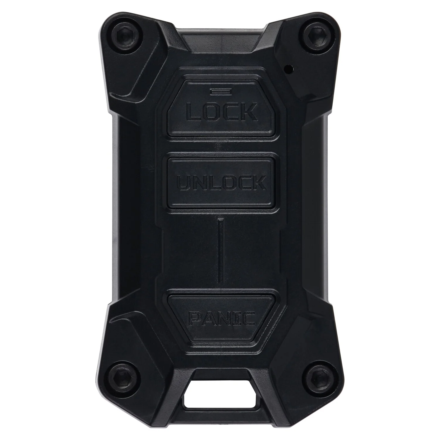 AJT Design V2 Key Fob For 4Runner (2010-2021) - Image 12