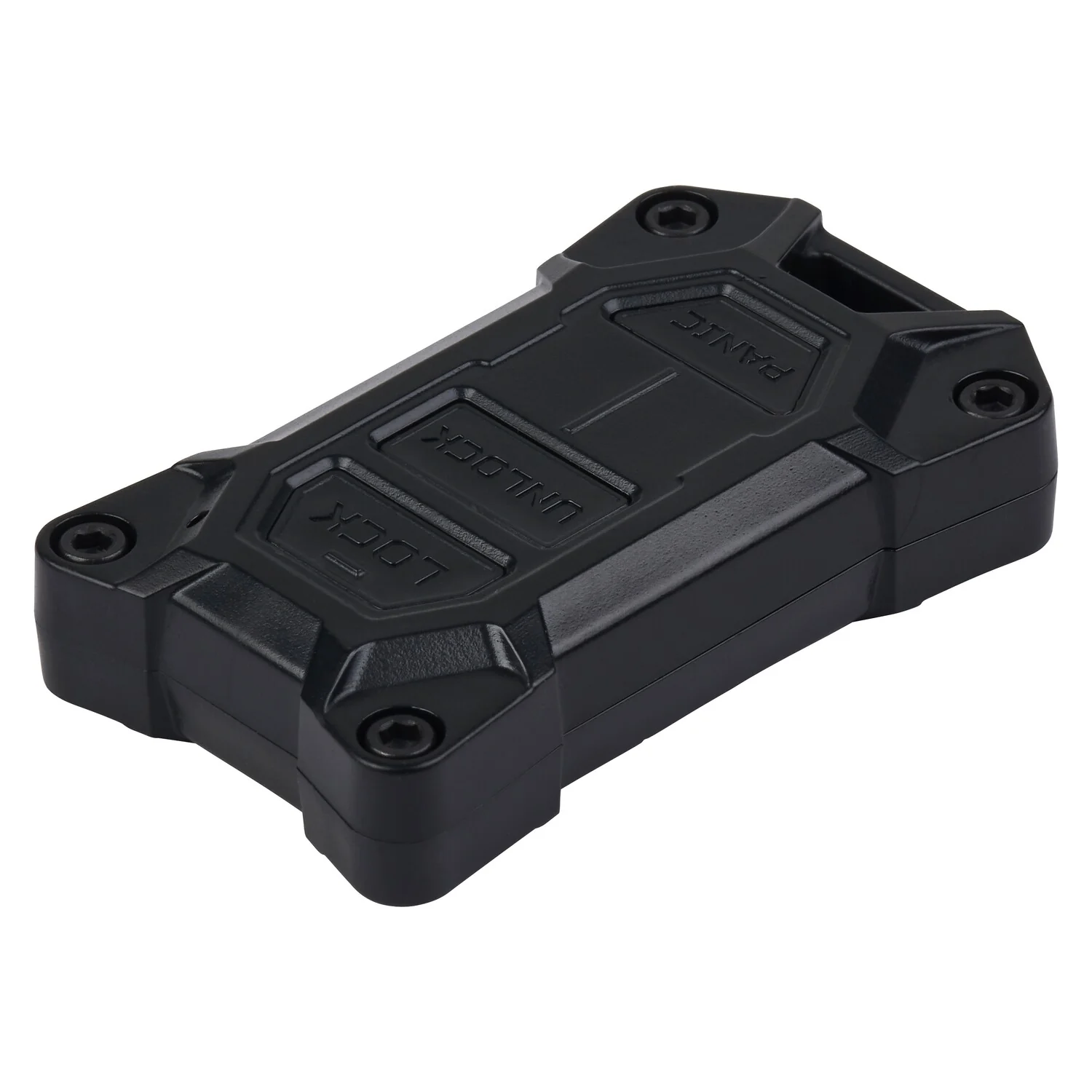 AJT Design V2 Key Fob For 4Runner (2010-2021) - Image 13