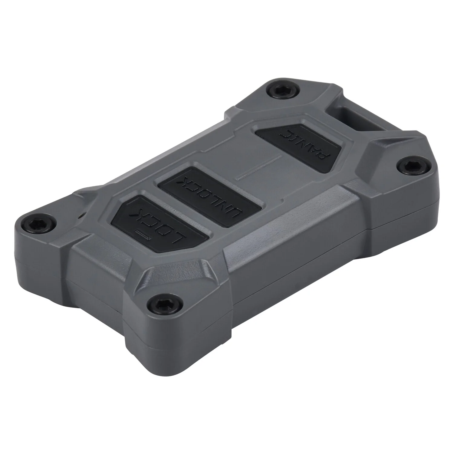 AJT Design V2 Key Fob For 4Runner (2010-2021) - Image 7