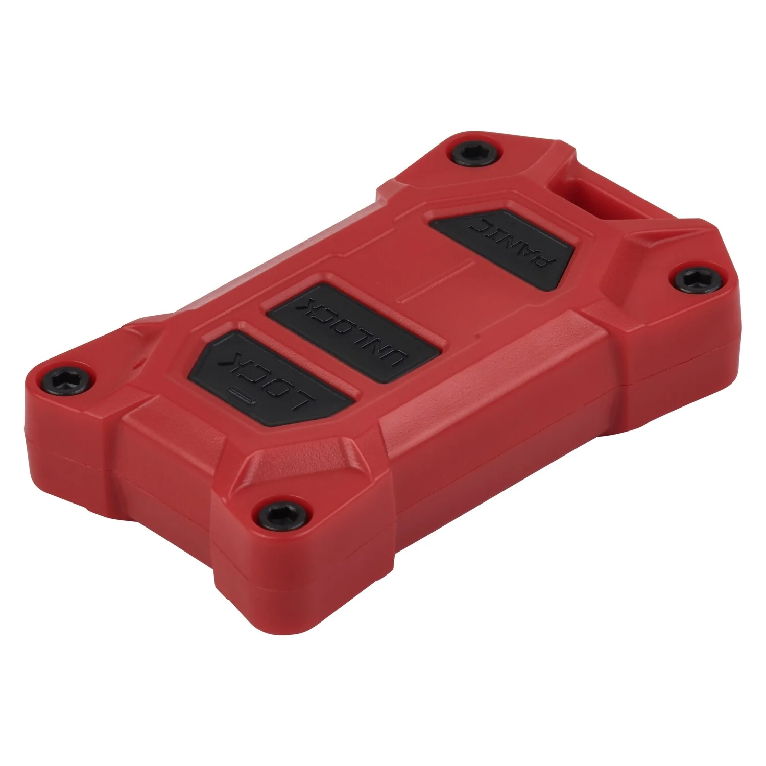 AJT Design V2 Key Fob For 4Runner (2010-2021) - Image 8