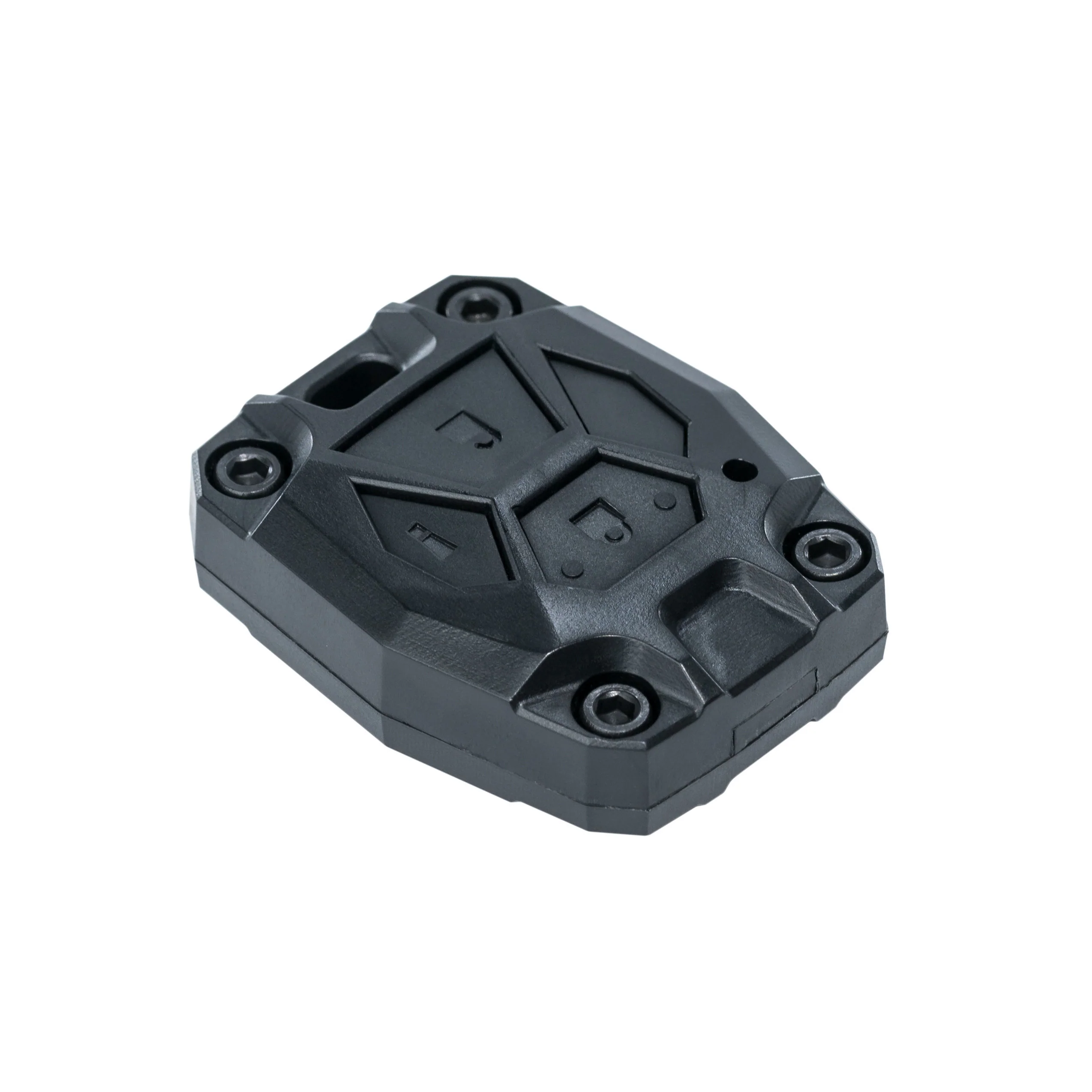 AJT Design Injection Key Fob For 4Runner (2010-2019) - Image 3