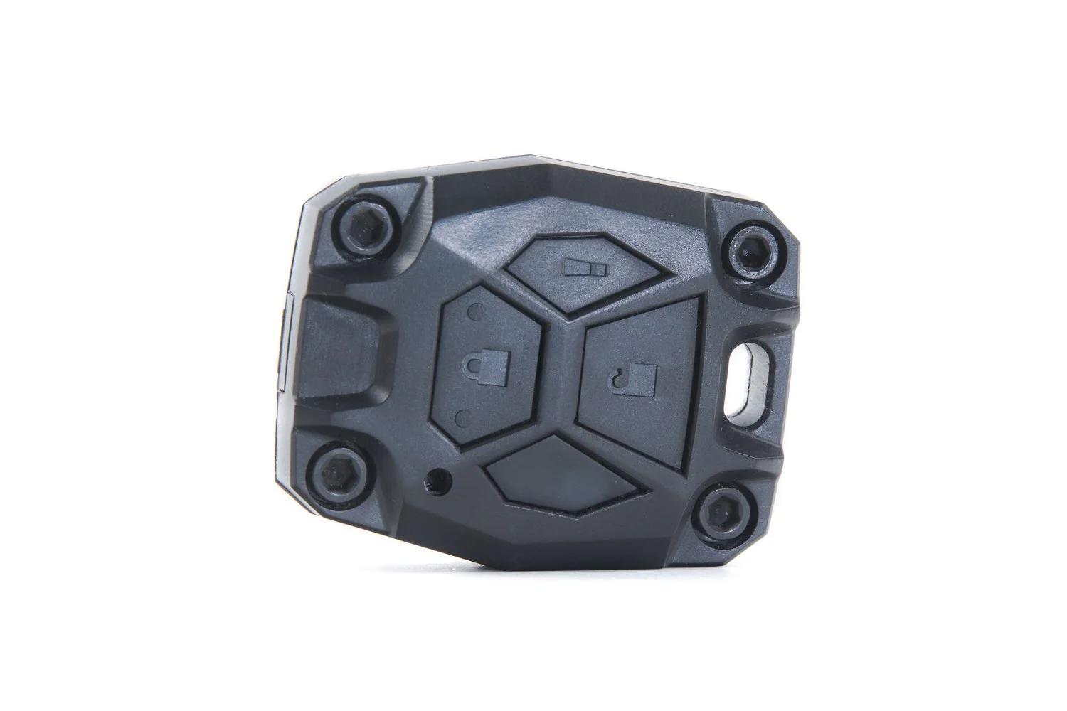 AJT Design Injection Key Fob For 4Runner (2010-2019) - Image 4