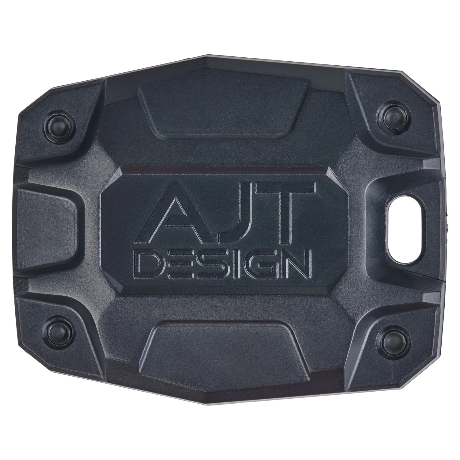 AJT Design Injection Key Fob For 4Runner (2010-2019) - Image 5