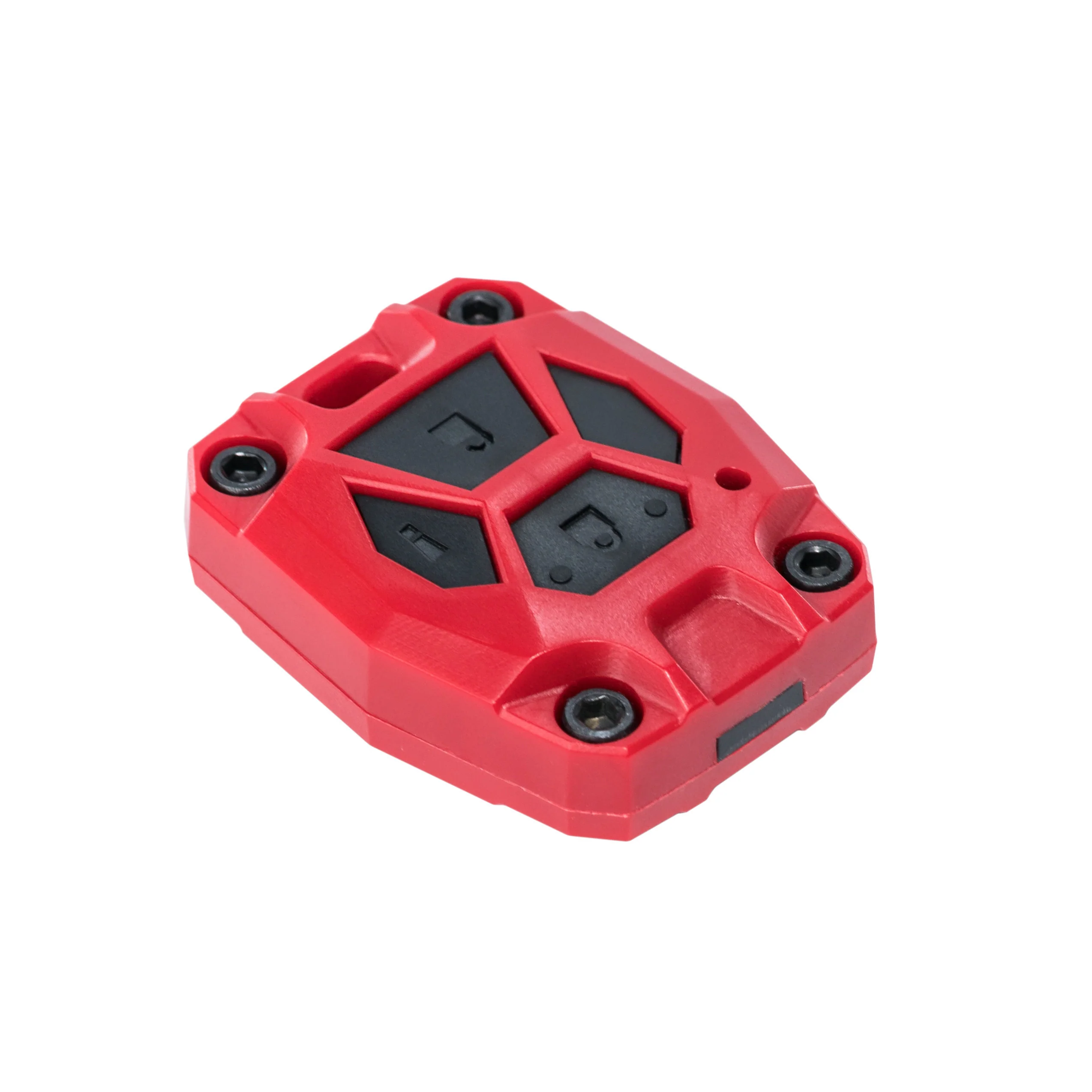 AJT Design Injection Key Fob For 4Runner (2010-2019) - Image 8