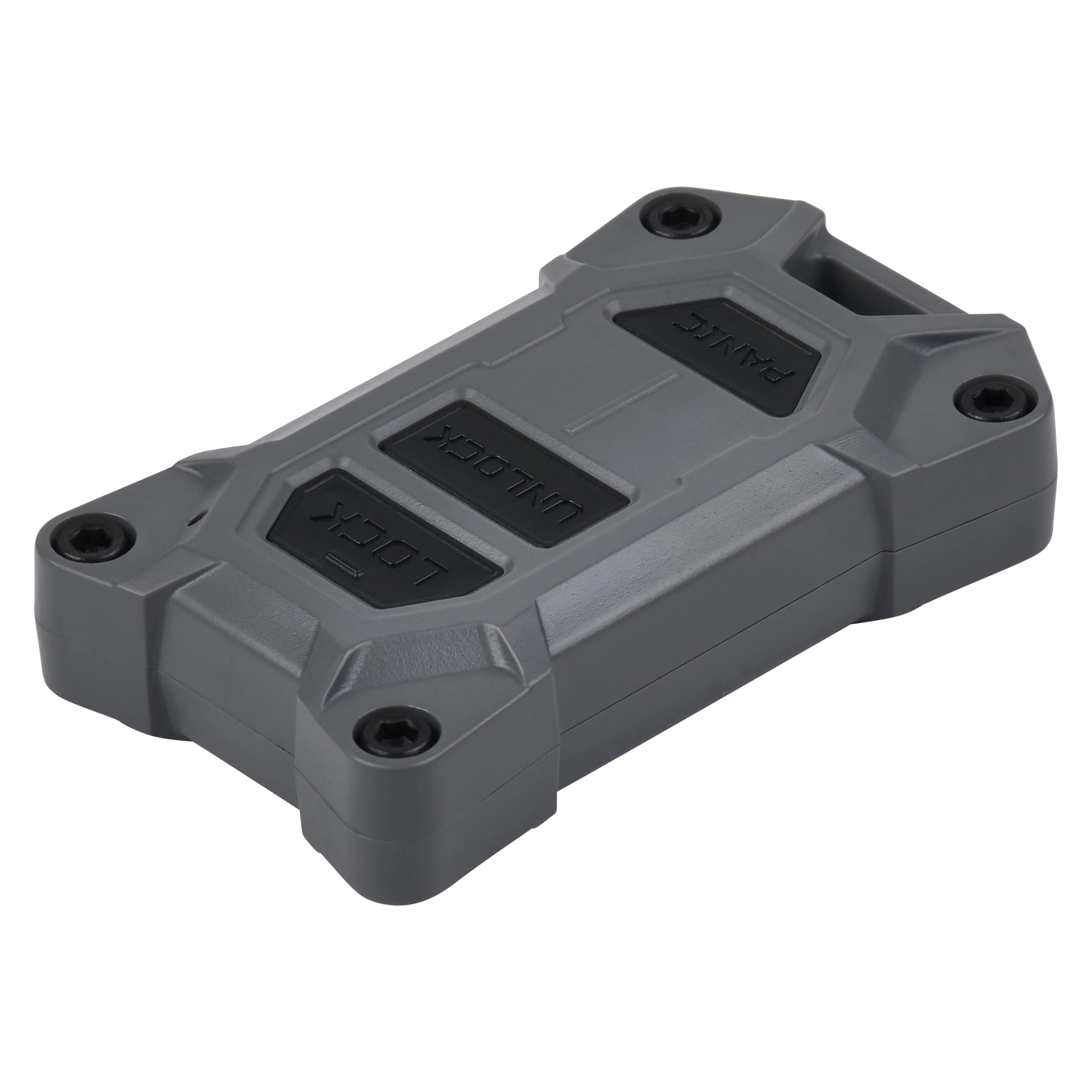 AJT Design Limited Fob Case For 4Runner (2010-2019) - Image 3