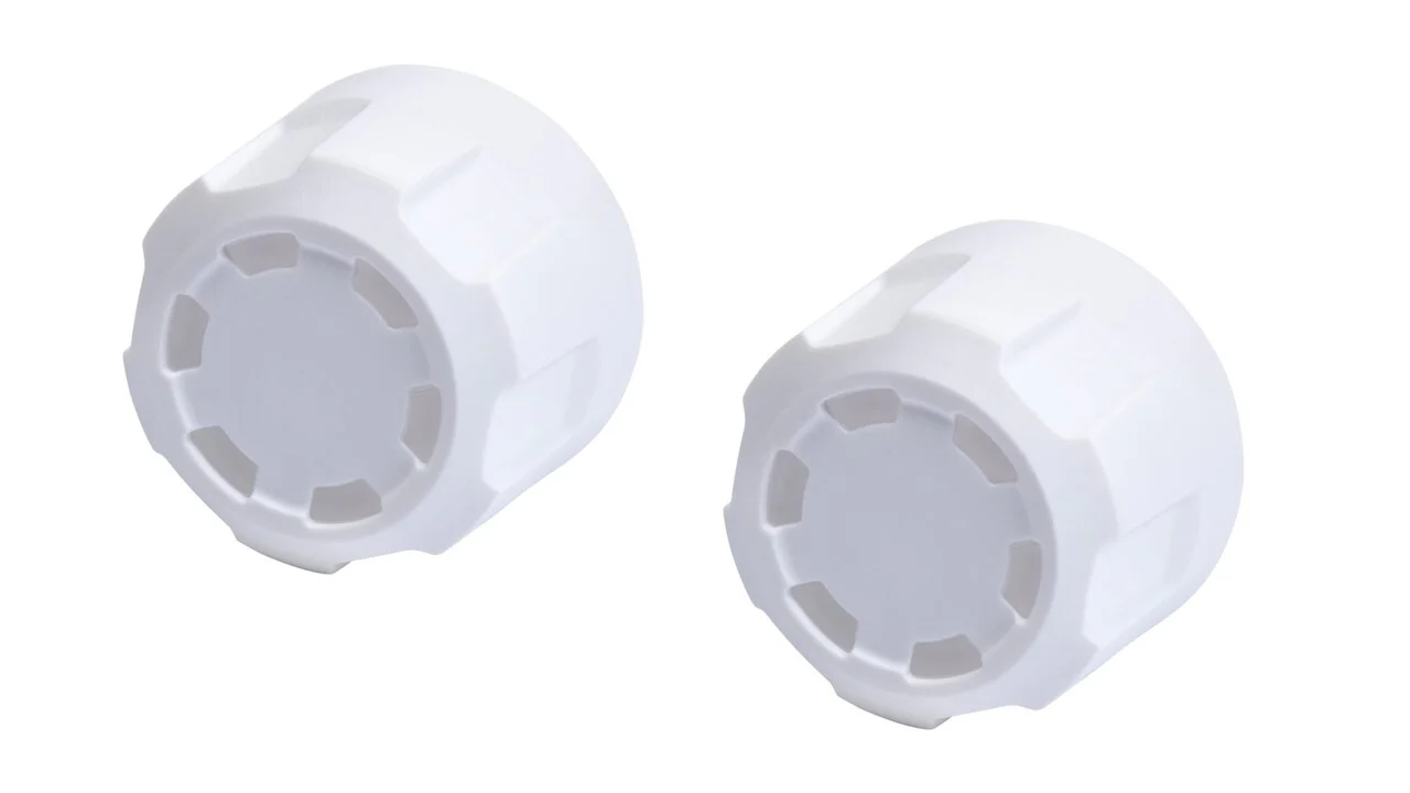 AJT Design Climate & Radio Knobs For 4Runner (2010-2024) - Image 43