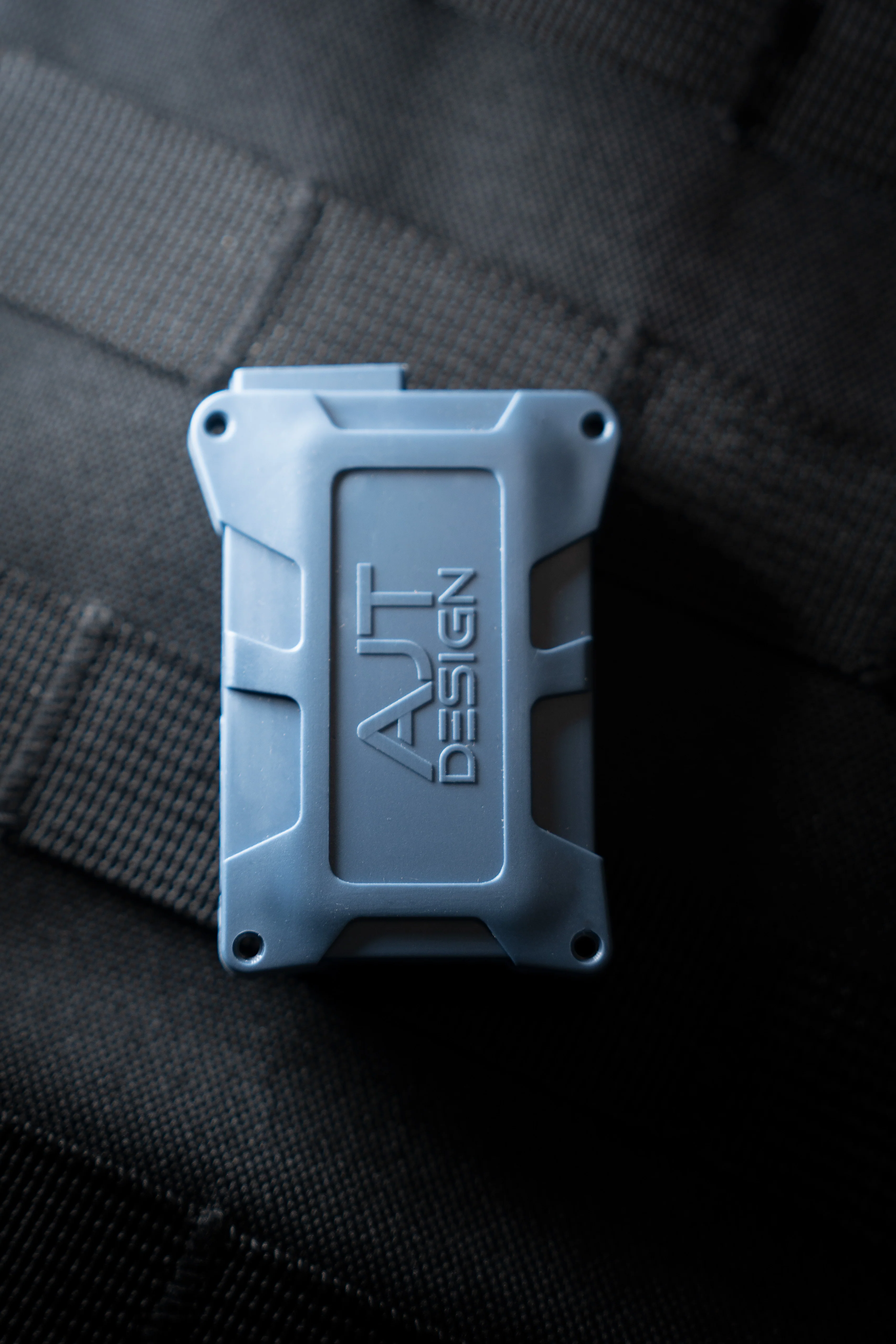 AJT Design Key Fob For 4Runner (2020-2021) - Image 18