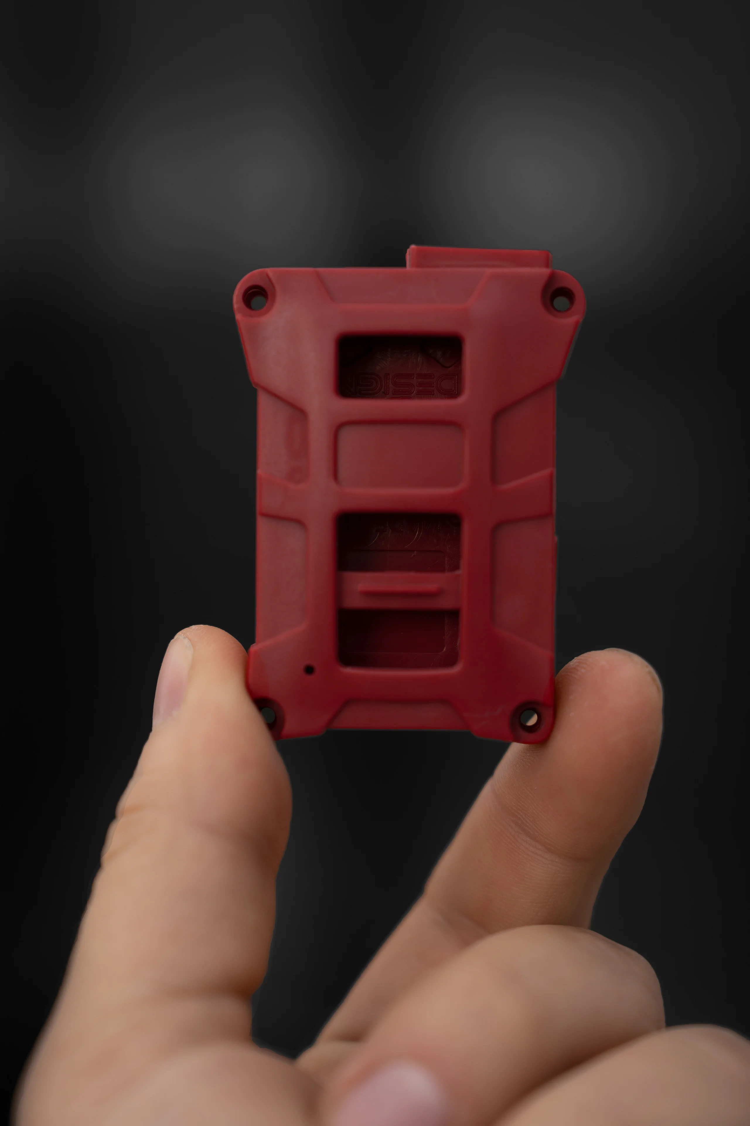 AJT Design Key Fob For 4Runner (2020-2021) - Image 19