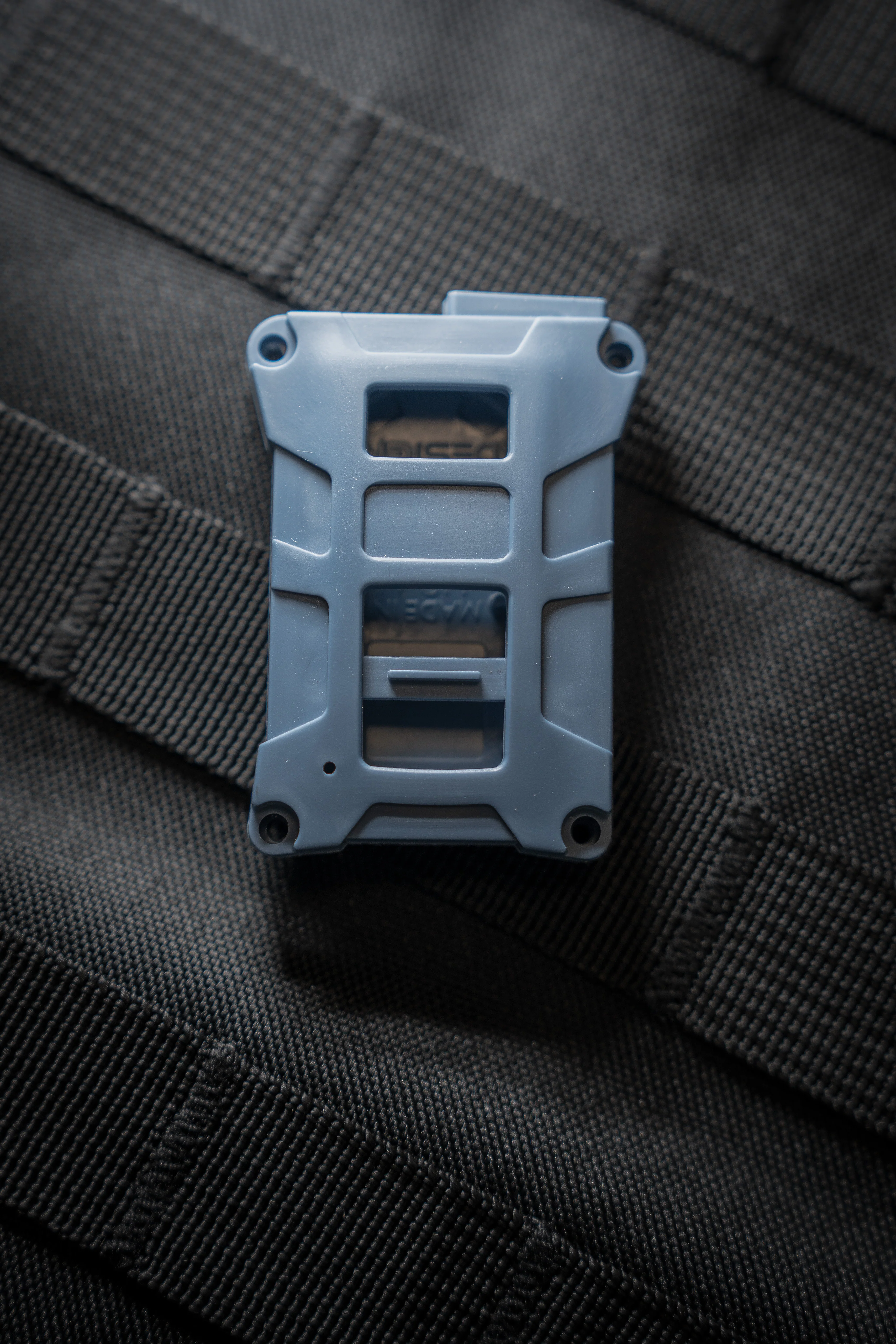 AJT Design Key Fob For 4Runner (2020-2021) - Image 22