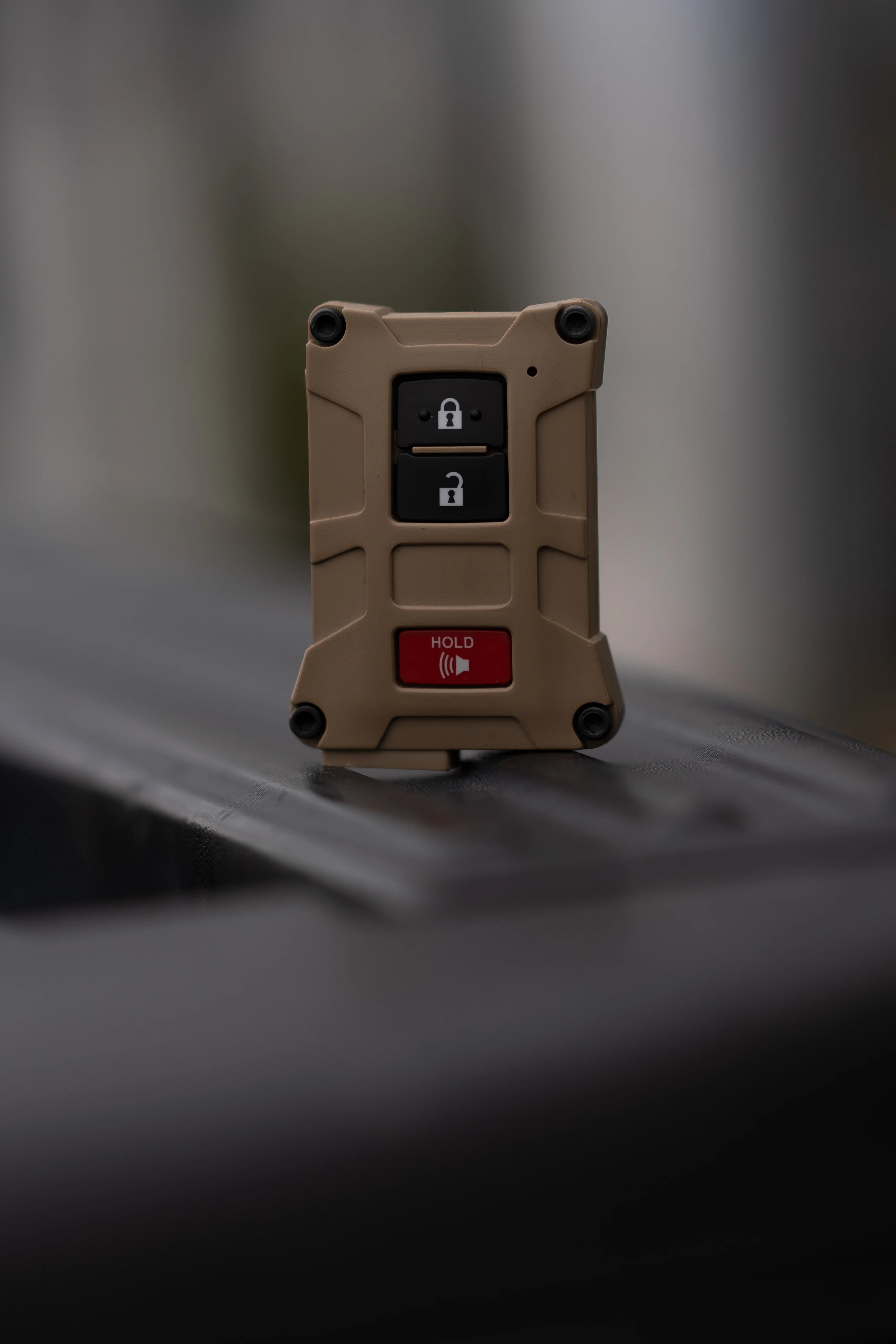 AJT Design Key Fob For 4Runner (2020-2021) - Image 33