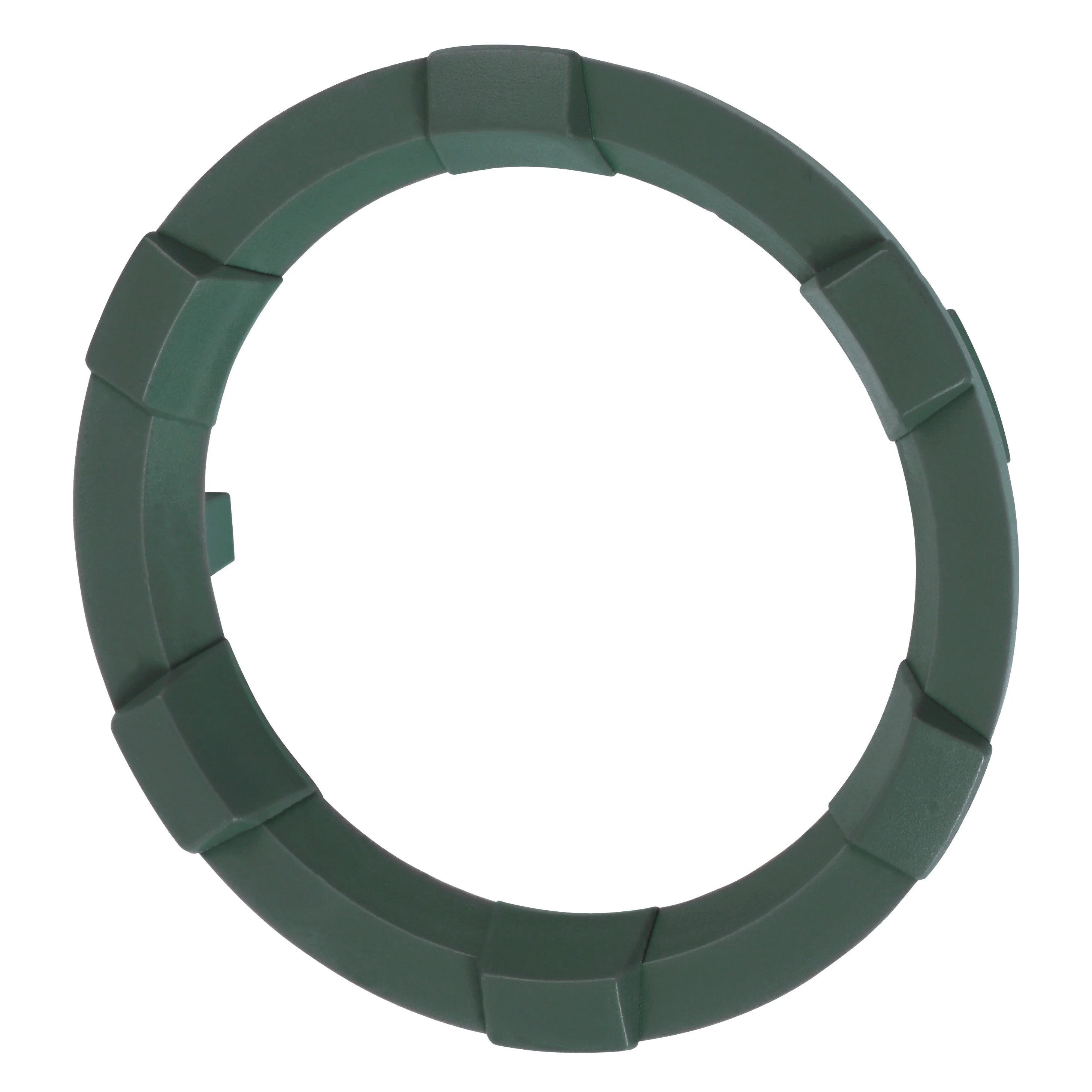 AJT Design Start Button Ring For 4Runner (2010-2024) - Image 3