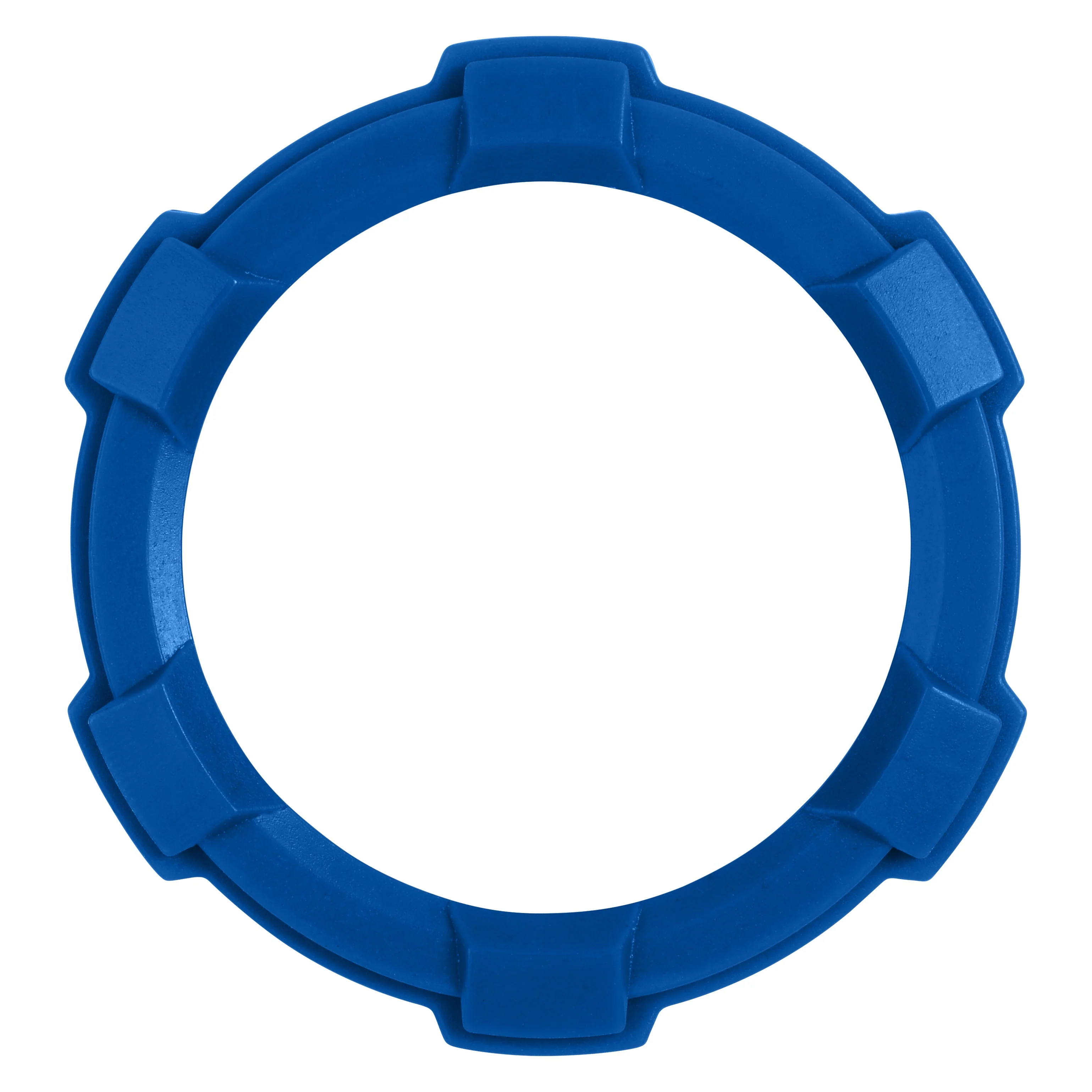 AJT Design Start Button Ring For 4Runner (2010-2024) - Image 4