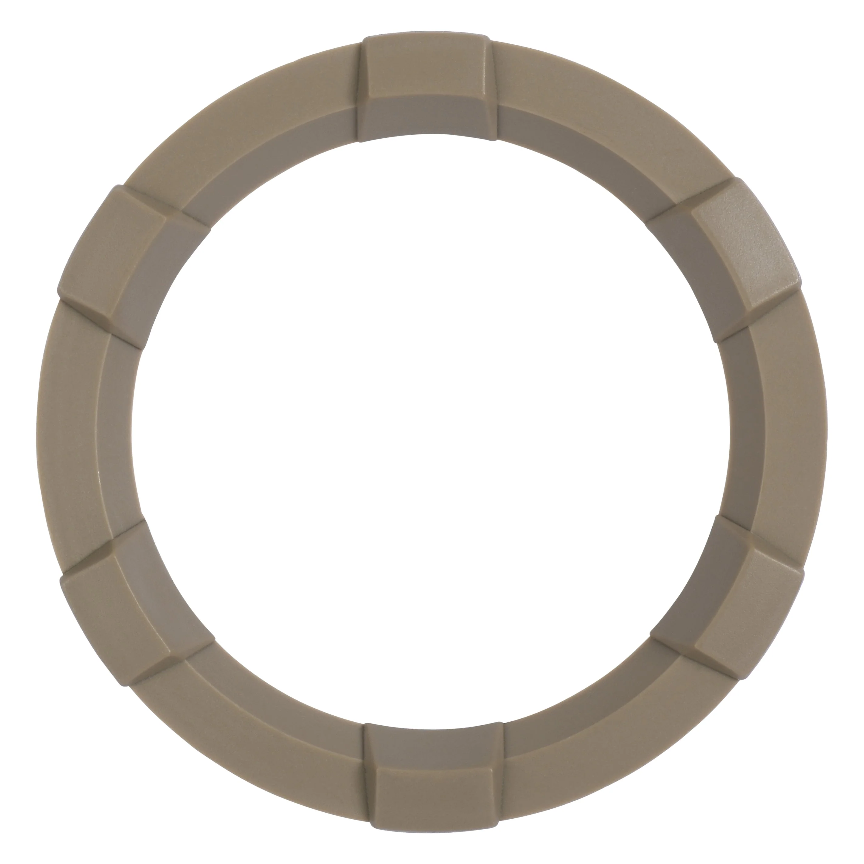 AJT Design Start Button Ring For 4Runner (2010-2024) - Image 5