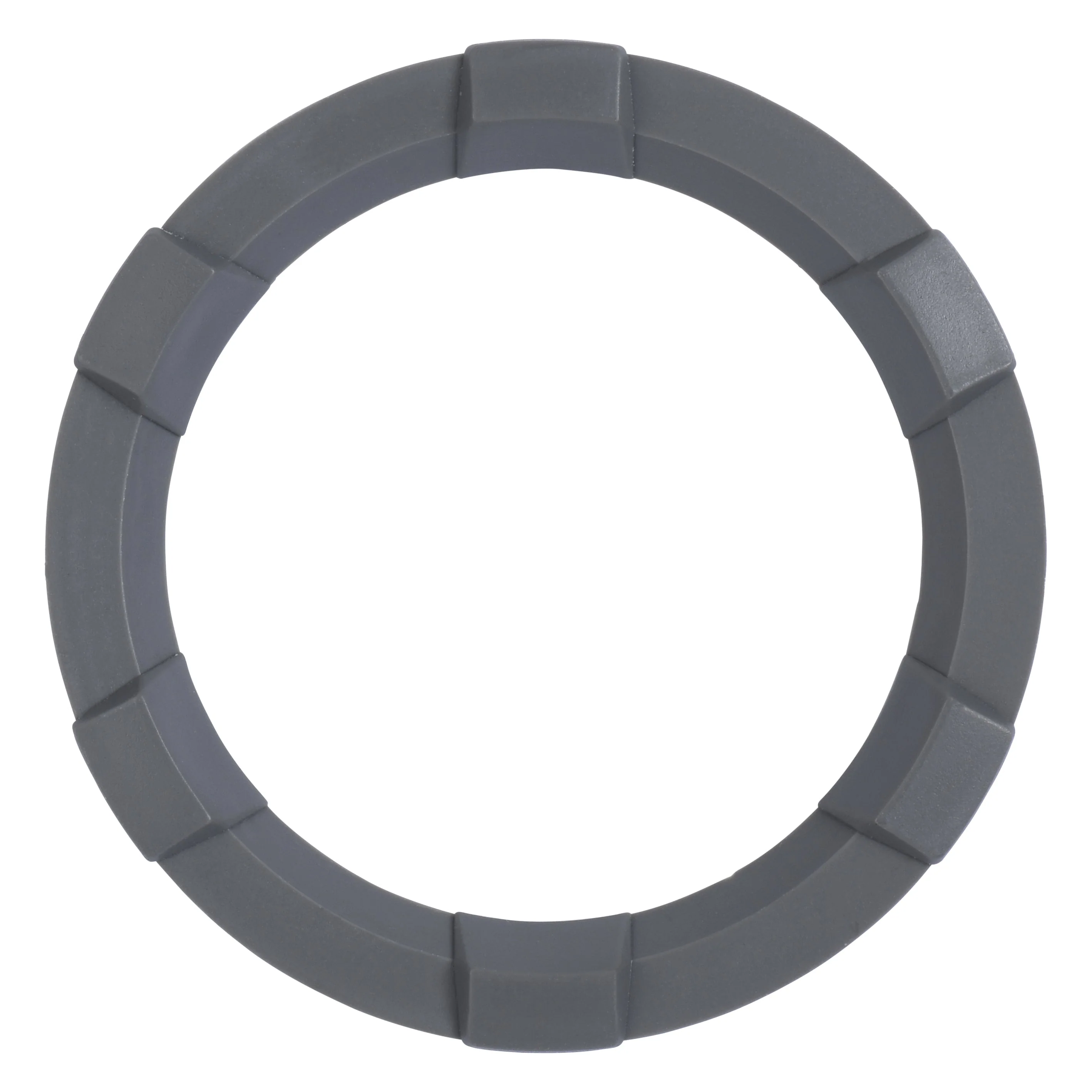 AJT Design Start Button Ring For 4Runner (2010-2024) - Image 6