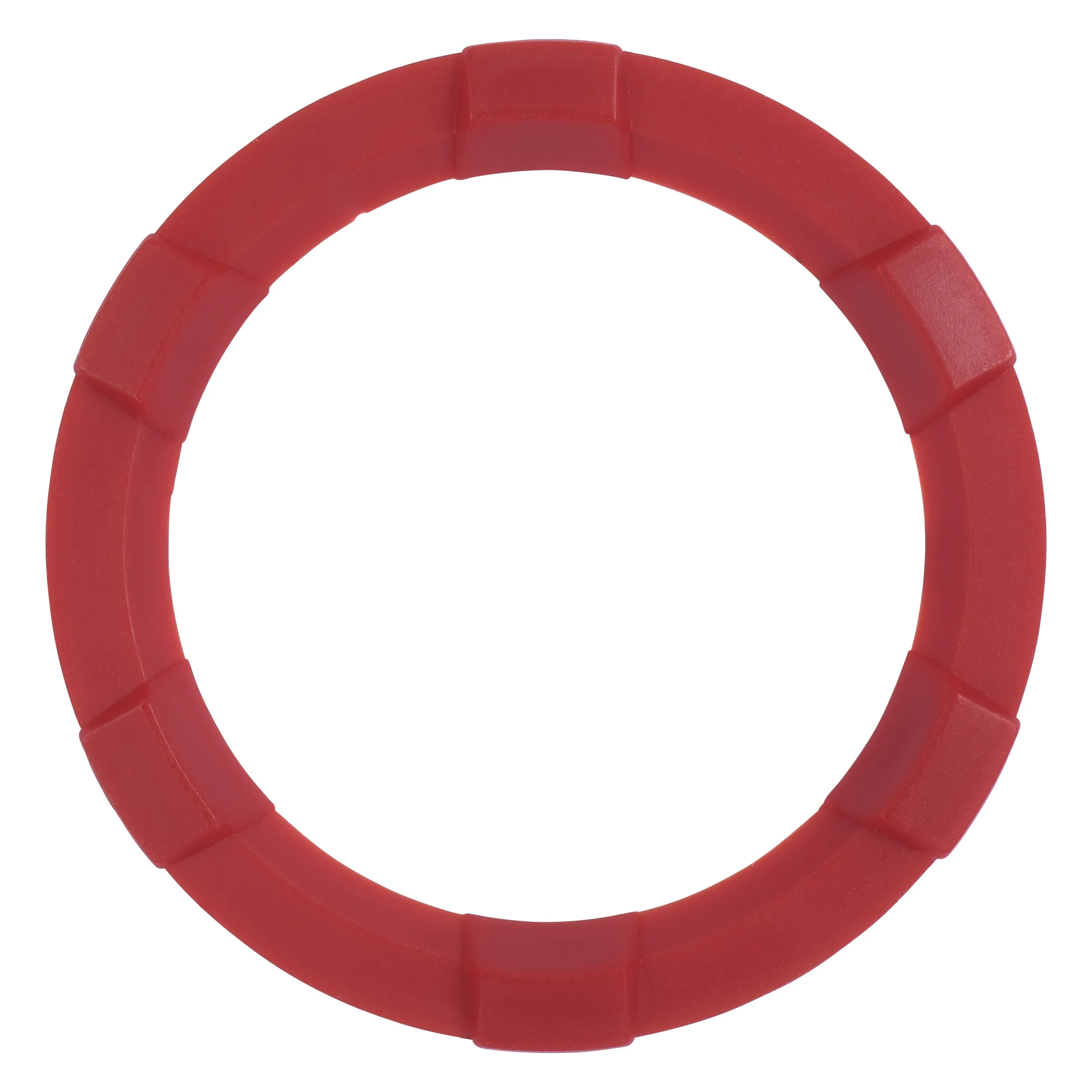 AJT Design Start Button Ring For 4Runner (2010-2024) - Image 7
