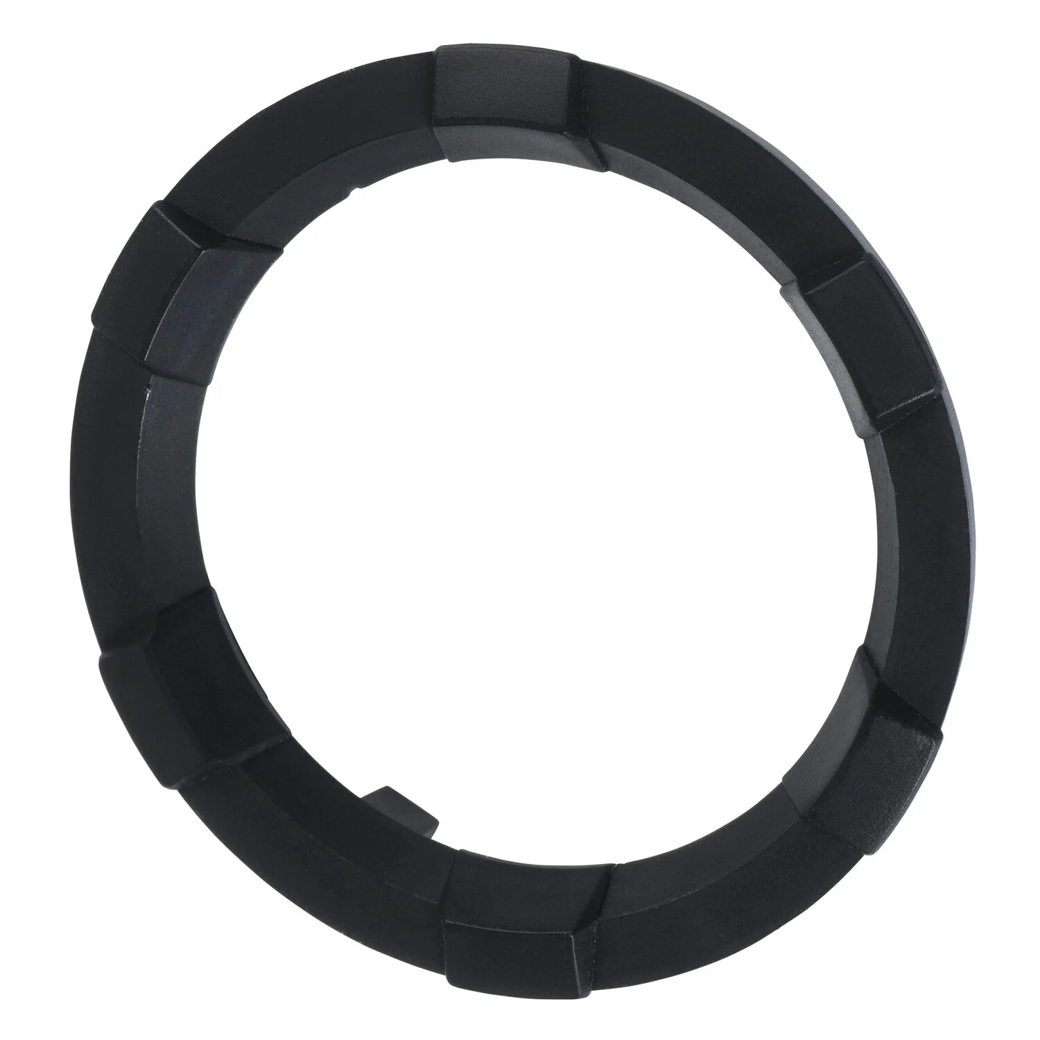 AJT Design Start Button Ring For 4Runner (2010-2024) - Image 8