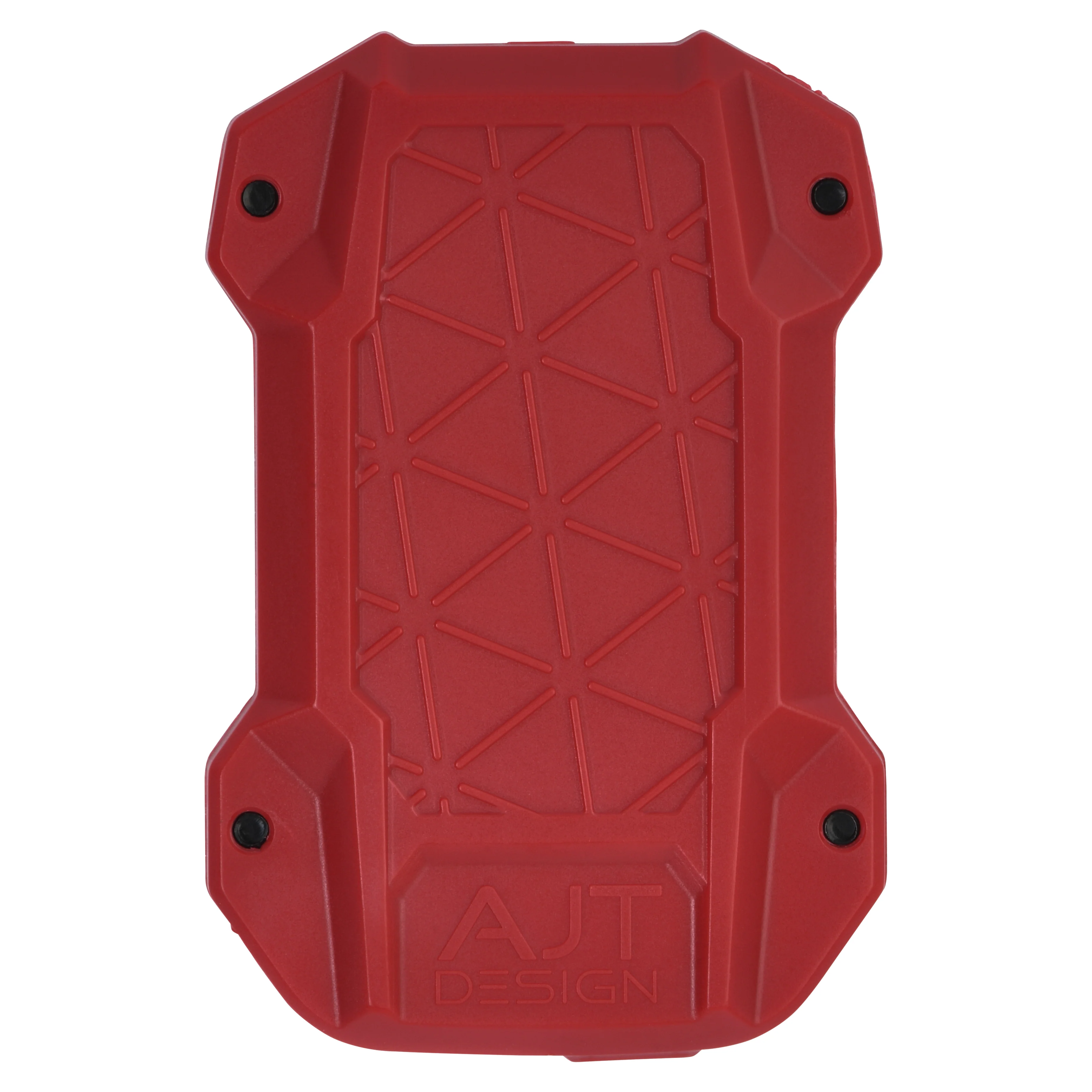 AJT Designs Injection Fob Case For 4Runner (2022-2024) - Image 10