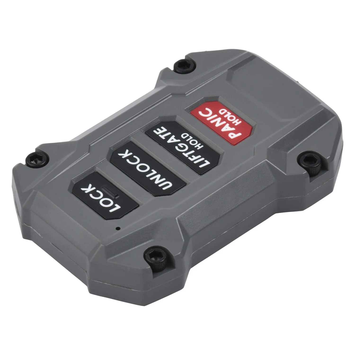 AJT Designs Injection Fob Case For 4Runner (2022-2024) - Image 11