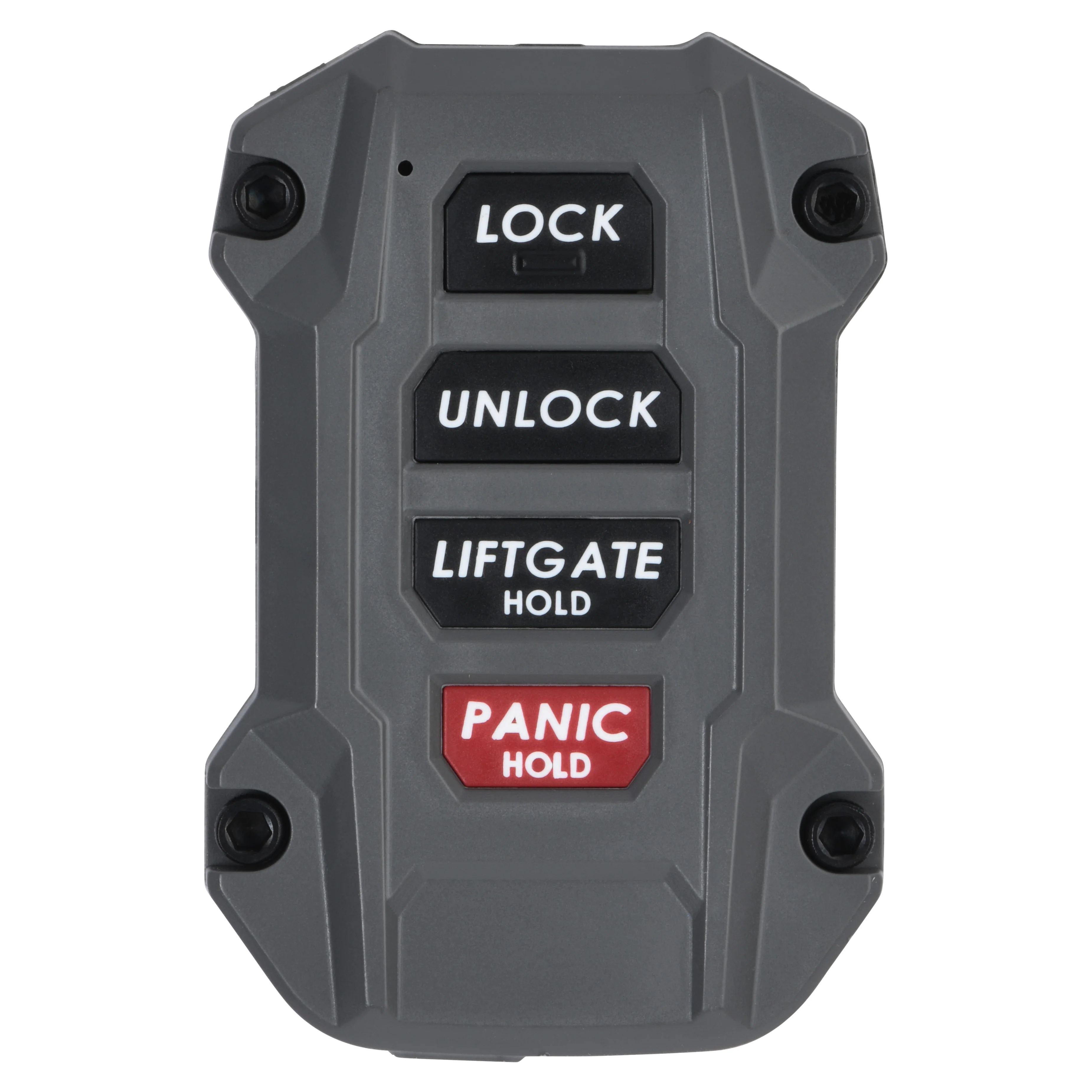 AJT Designs Injection Fob Case For 4Runner (2022-2024) - Image 12