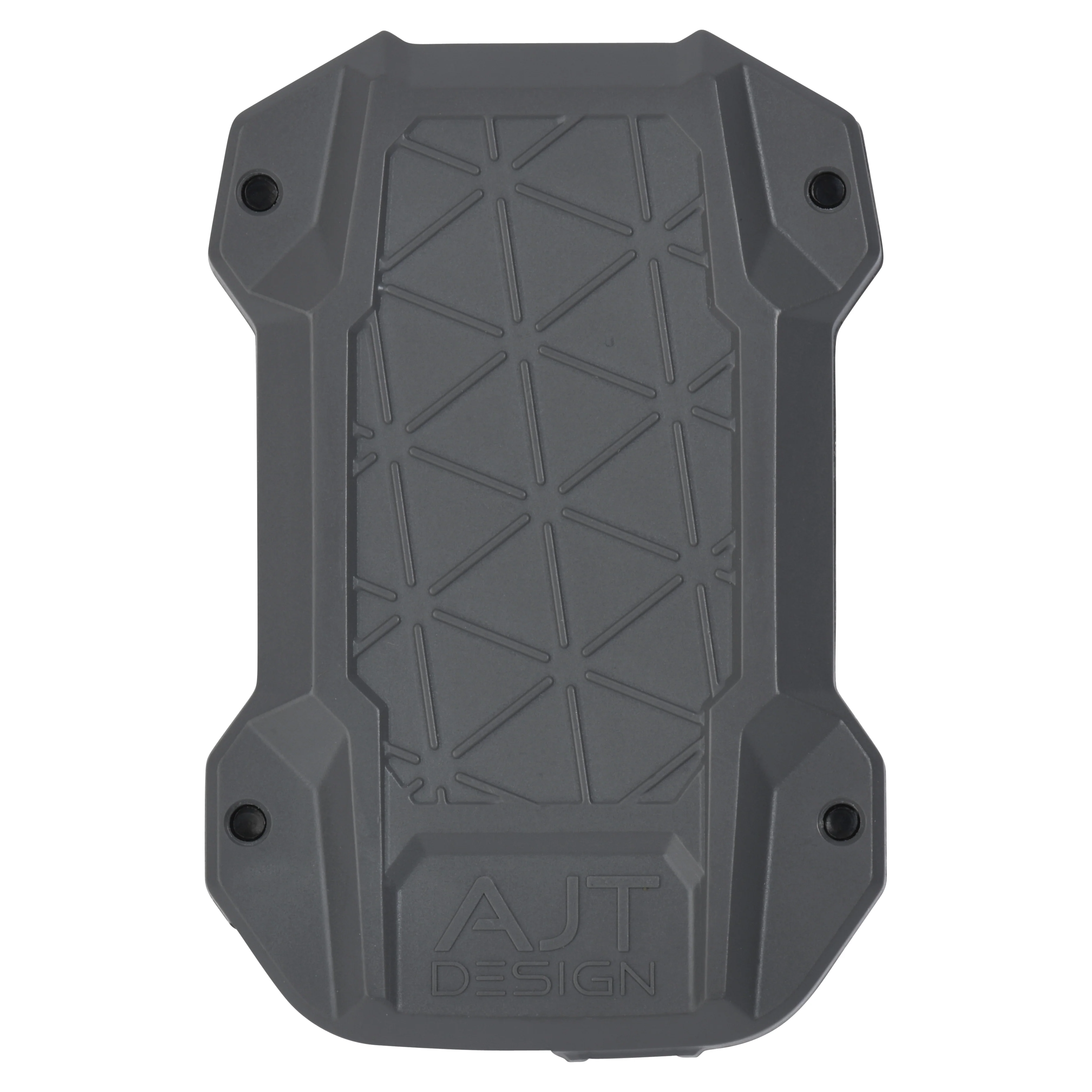 AJT Designs Injection Fob Case For 4Runner (2022-2024) - Image 13