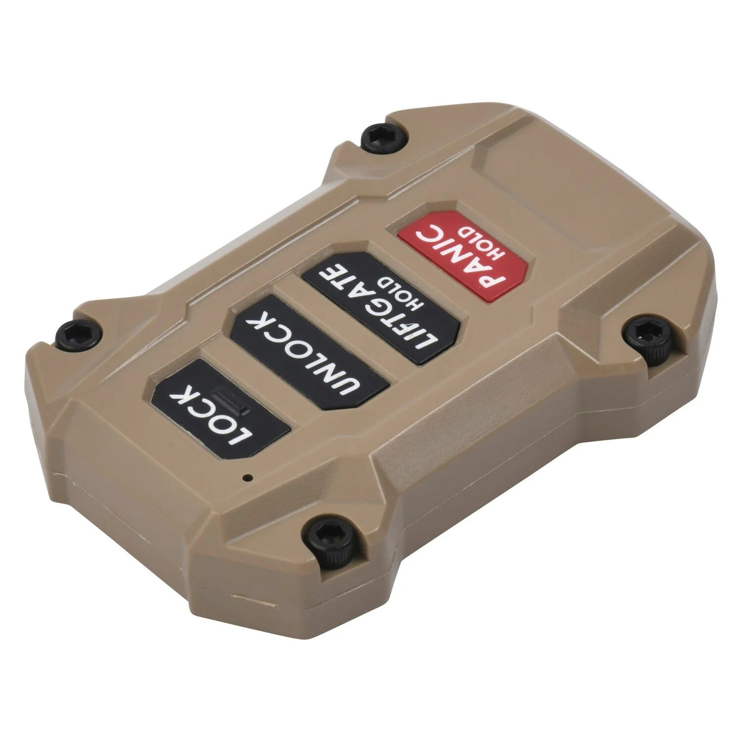 AJT Designs Injection Fob Case For 4Runner (2022-2024) - Image 14