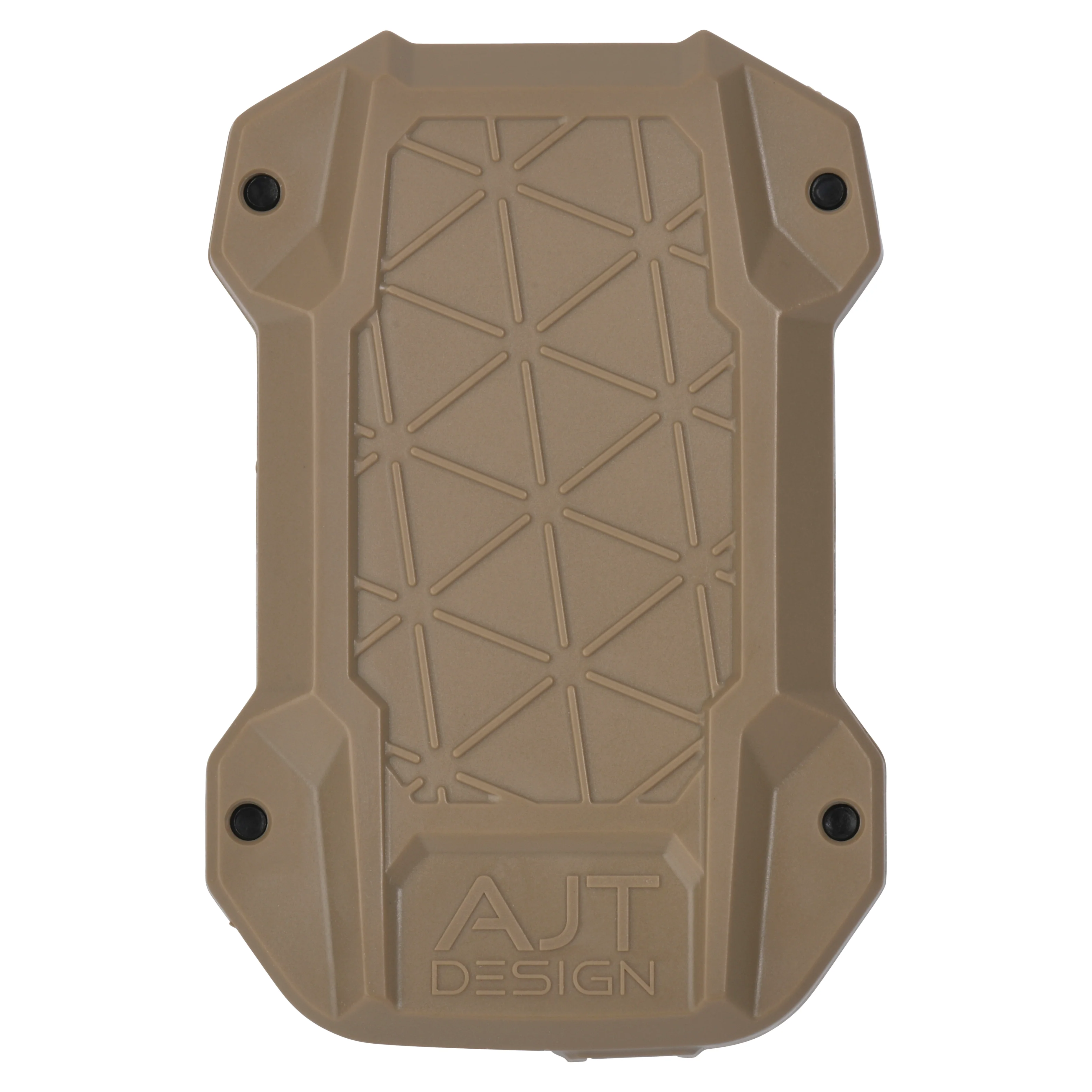 AJT Designs Injection Fob Case For 4Runner (2022-2024) - Image 16