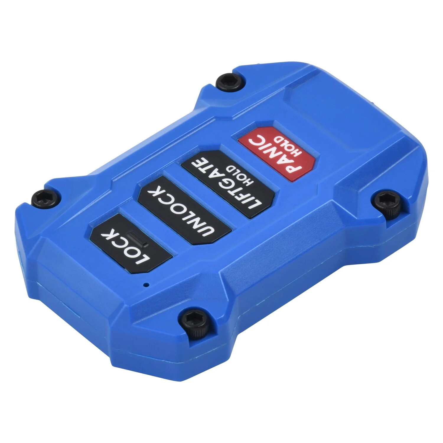 AJT Designs Injection Fob Case For 4Runner (2022-2024) - Image 17