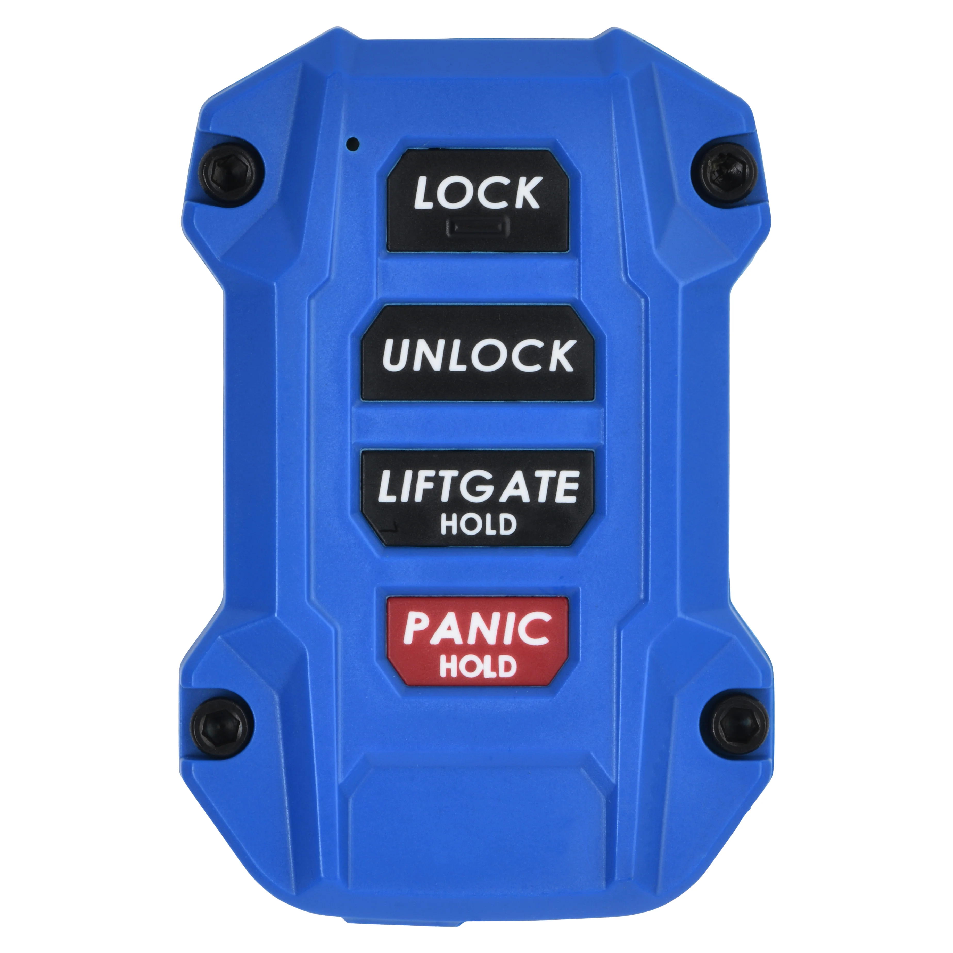 AJT Designs Injection Fob Case For 4Runner (2022-2024) - Image 18