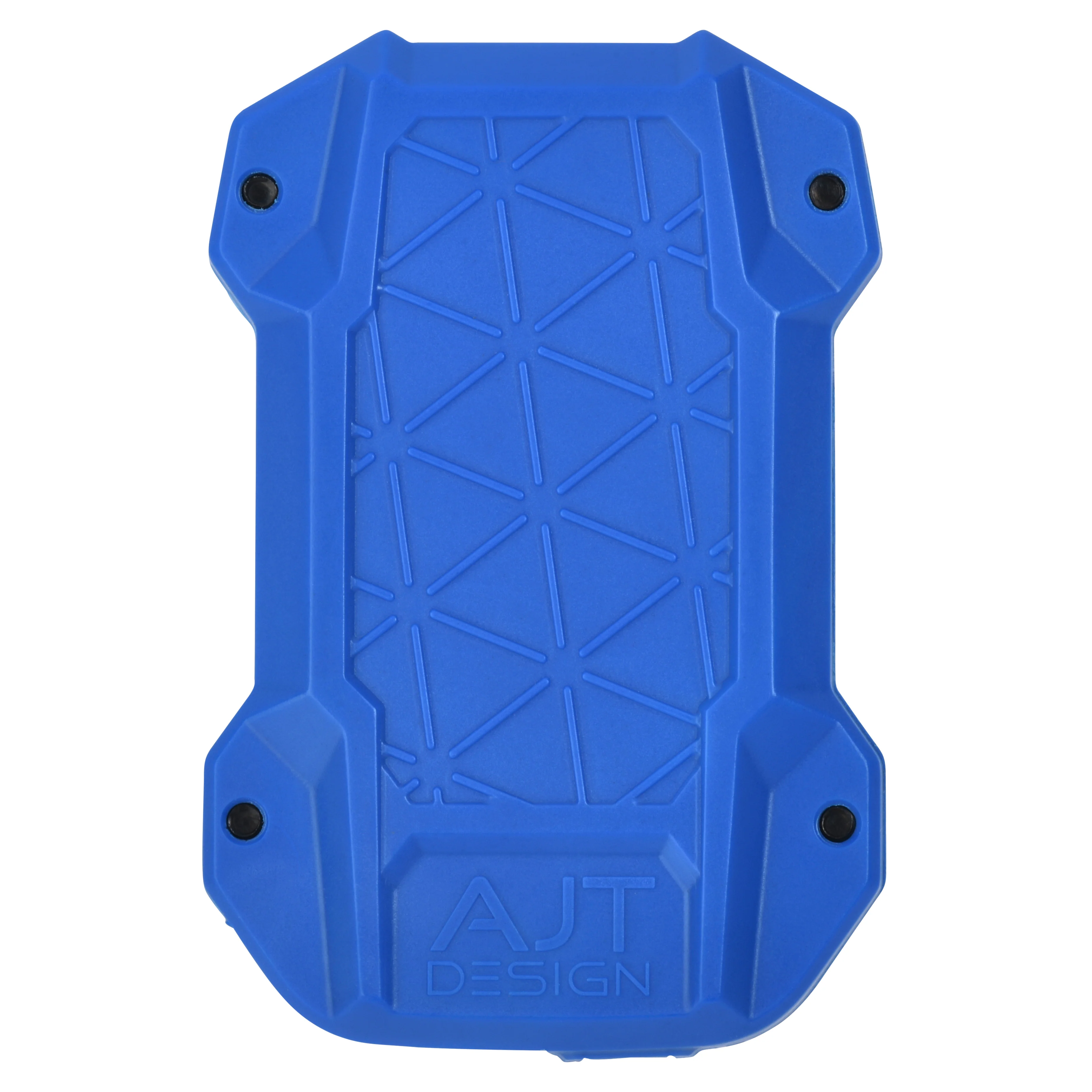 AJT Designs Injection Fob Case For 4Runner (2022-2024) - Image 19