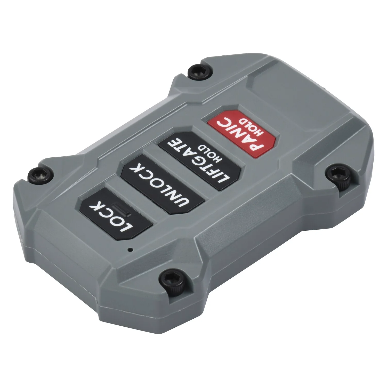 AJT Designs Injection Fob Case For 4Runner (2022-2024) - Image 23
