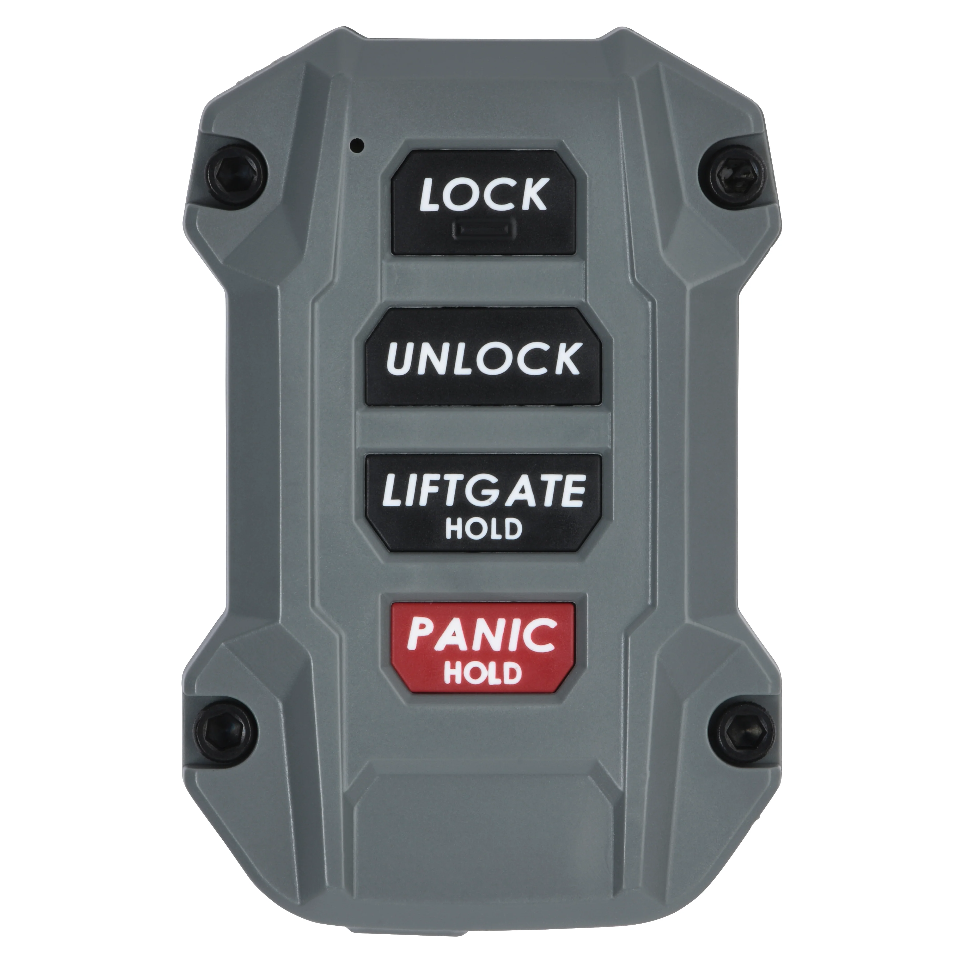 AJT Designs Injection Fob Case For 4Runner (2022-2024) - Image 24