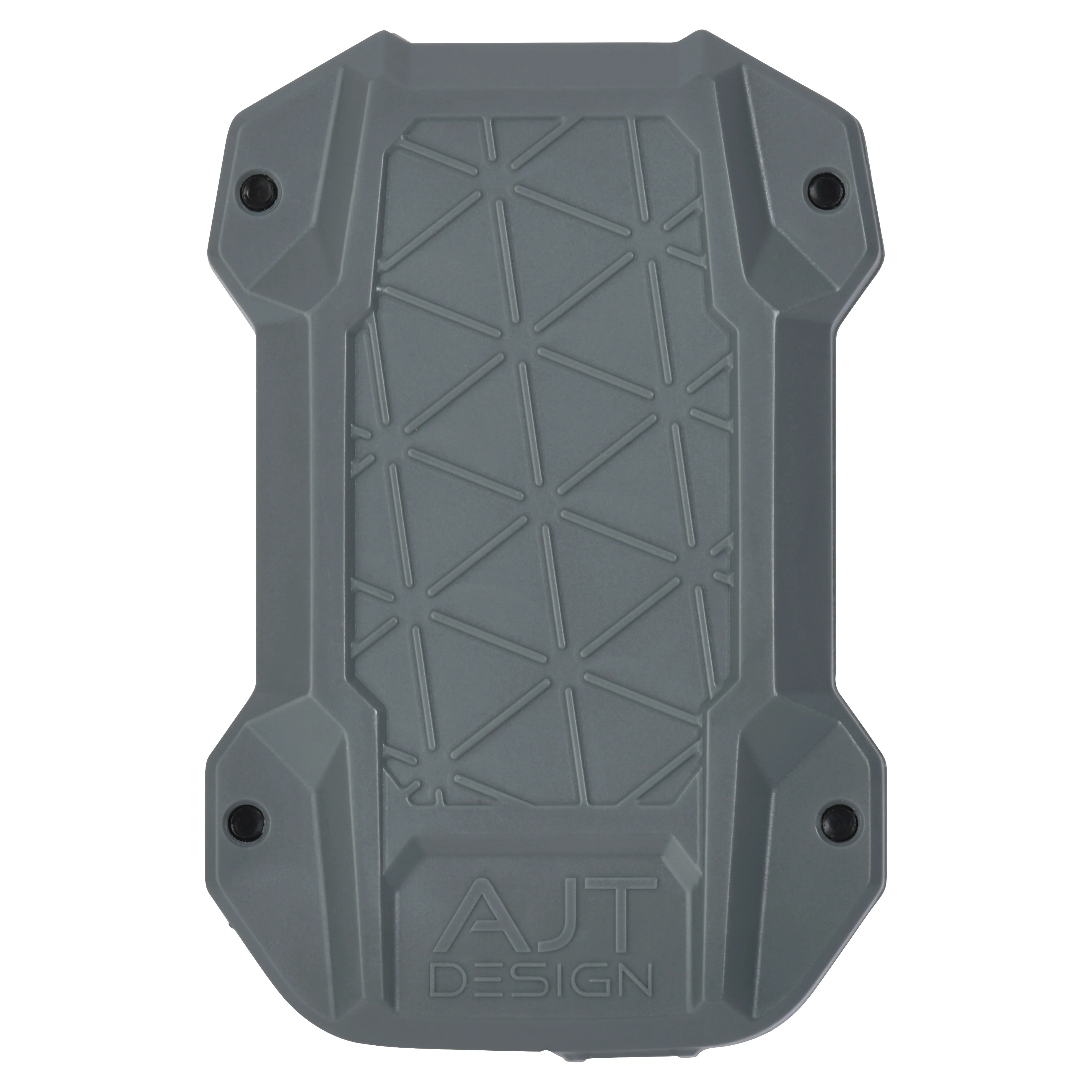 AJT Designs Injection Fob Case For 4Runner (2022-2024) - Image 25
