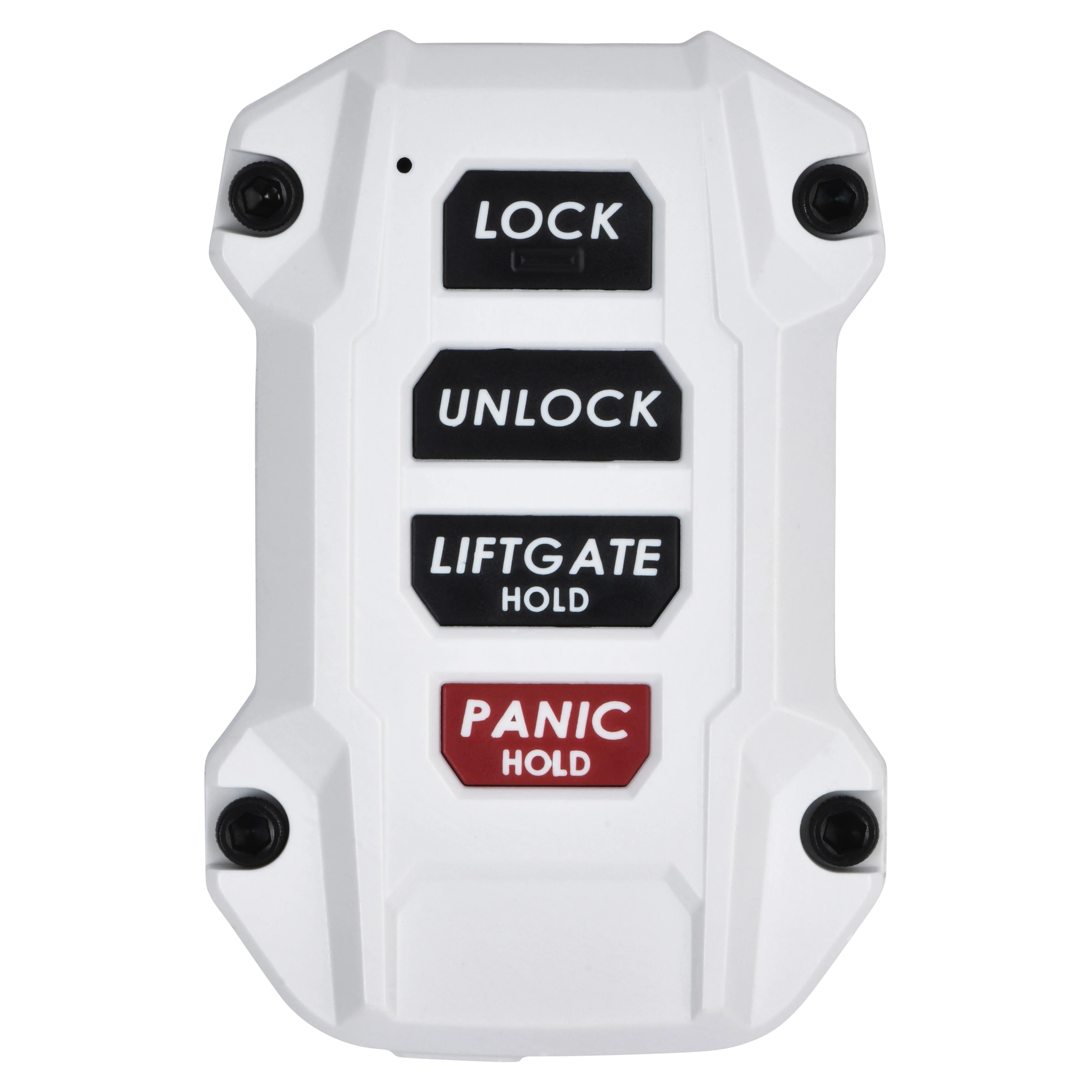 AJT Designs Injection Fob Case For 4Runner (2022-2024) - Image 30