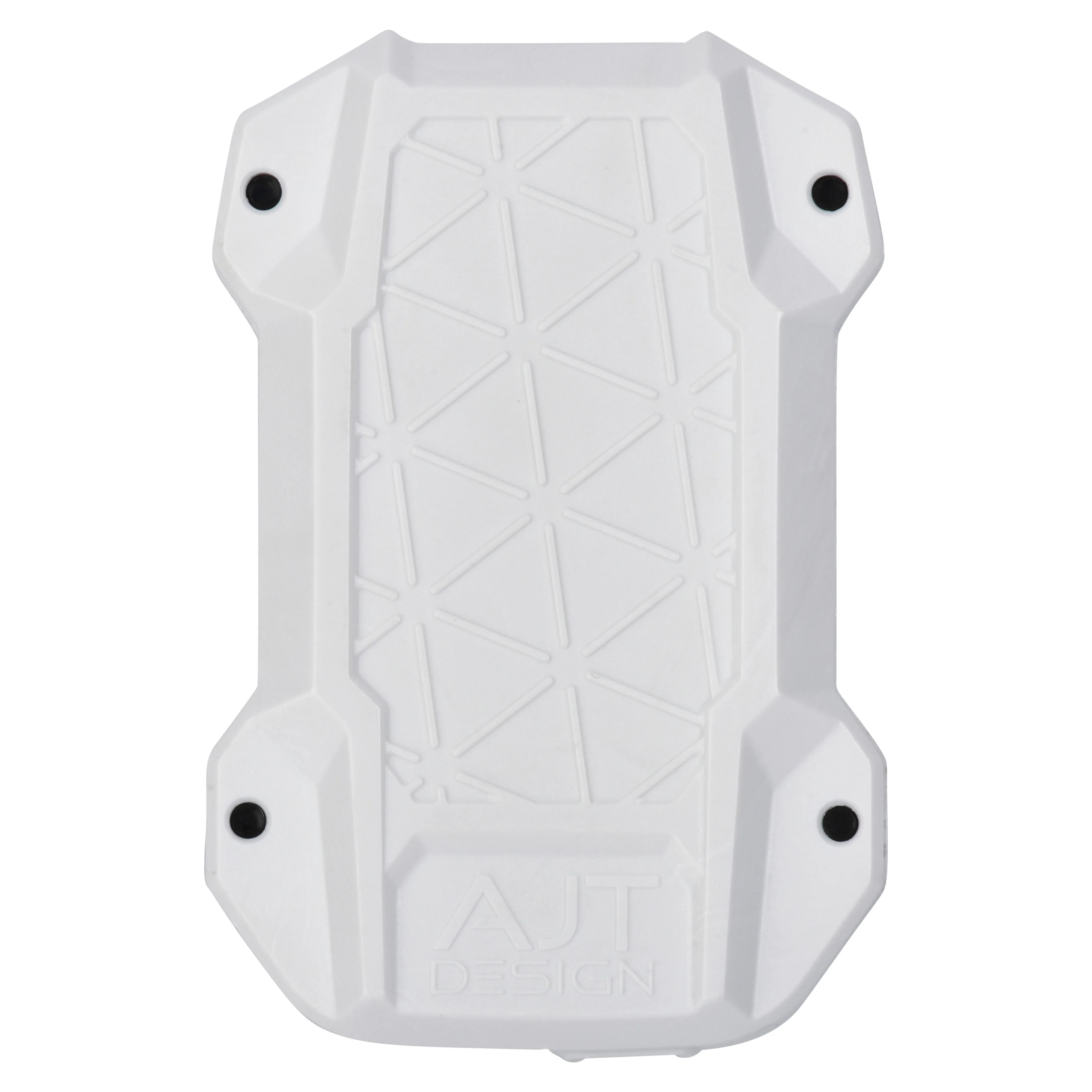 AJT Designs Injection Fob Case For 4Runner (2022-2024) - Image 31