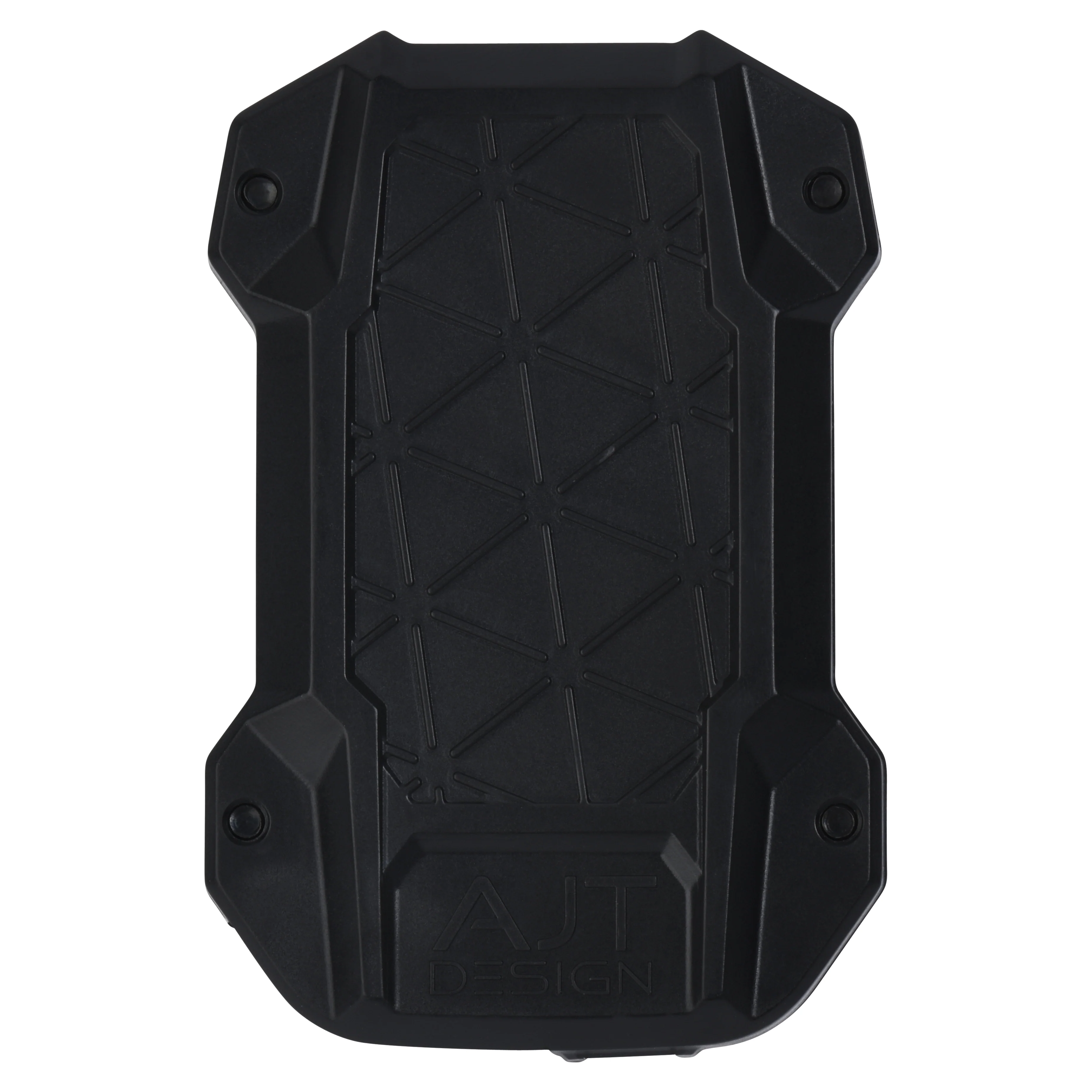 AJT Designs Injection Fob Case For 4Runner (2022-2024) - Image 4