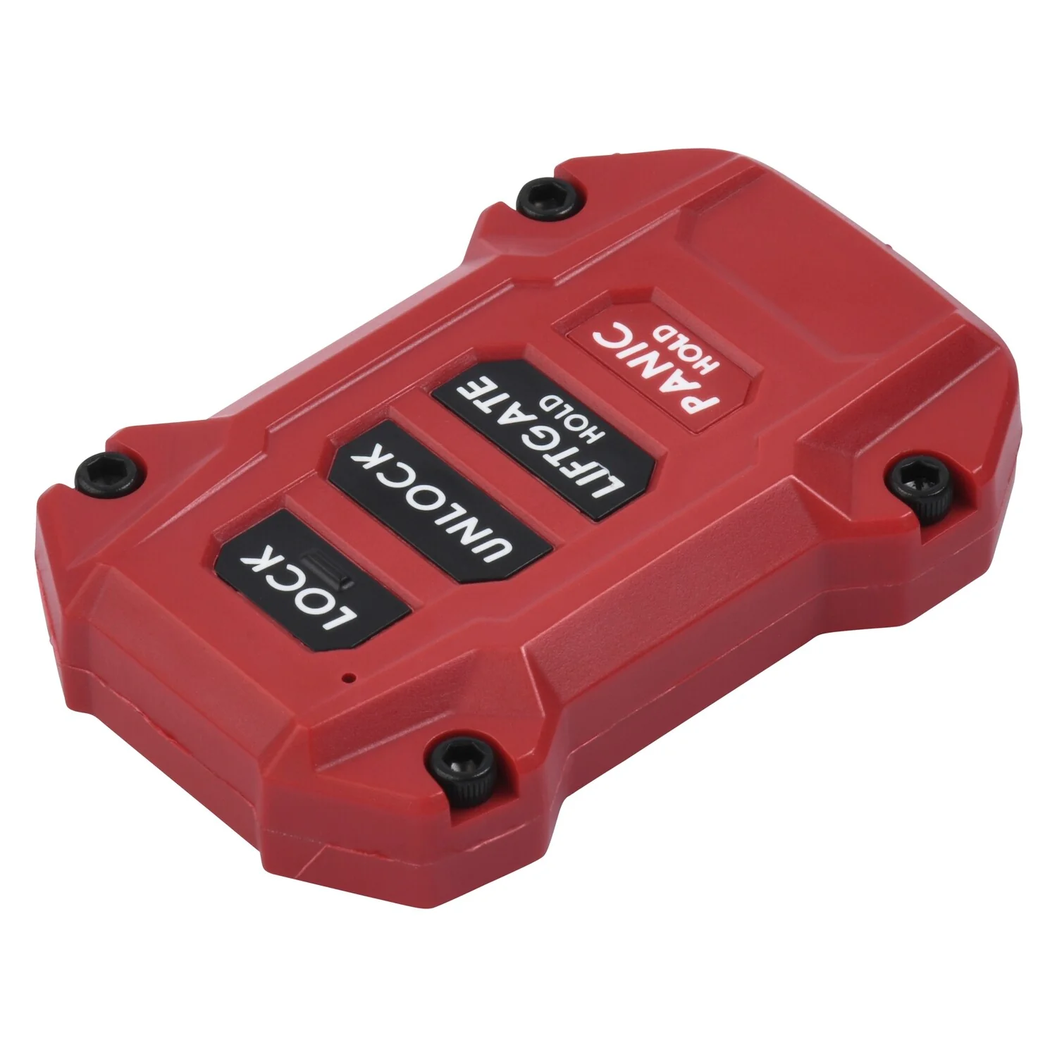 AJT Designs Injection Fob Case For 4Runner (2022-2024) - Image 8