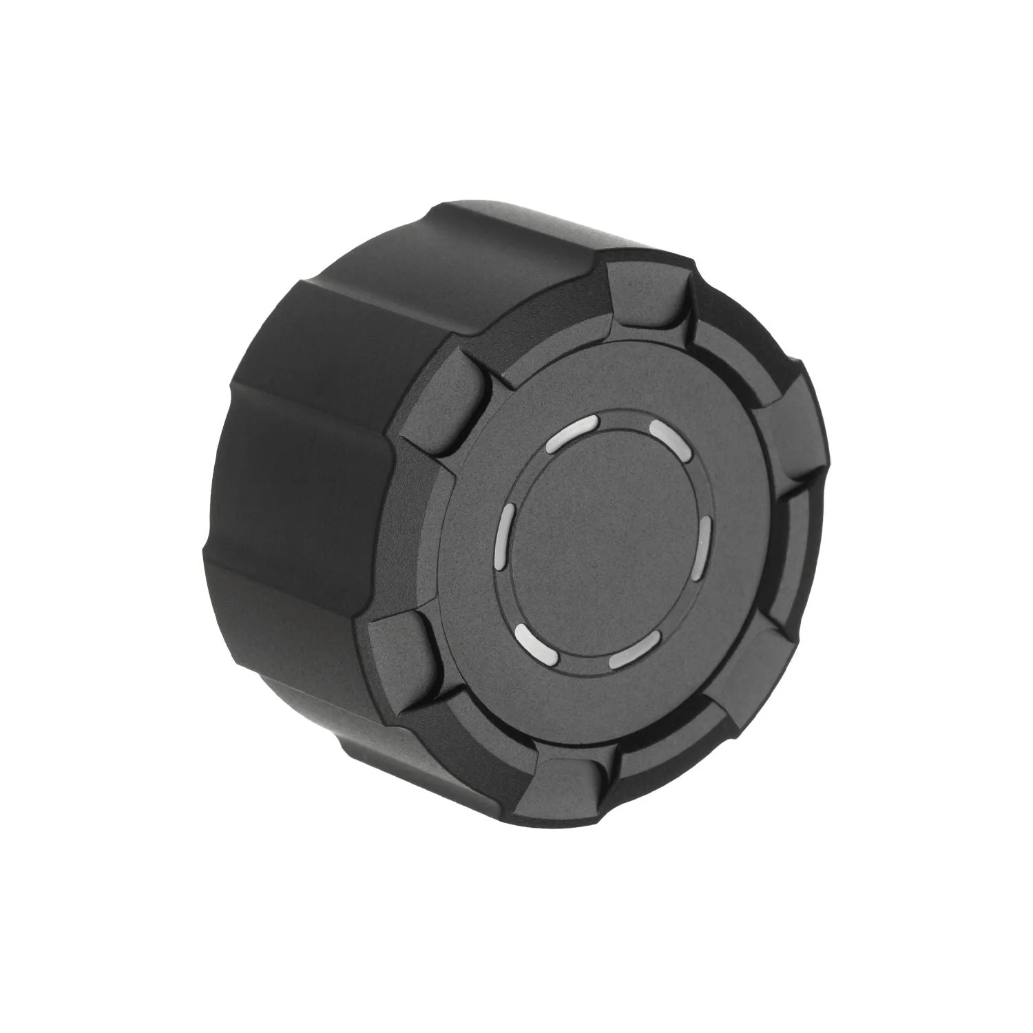 AJT Designs Dash Knobs Kit For 4Runner (2025-Current) - Image 4