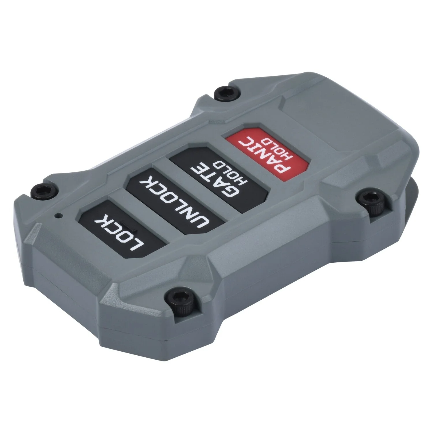 AJT Designs Injection Fob IF020 For 4Runner (2025-Current) - Image 10