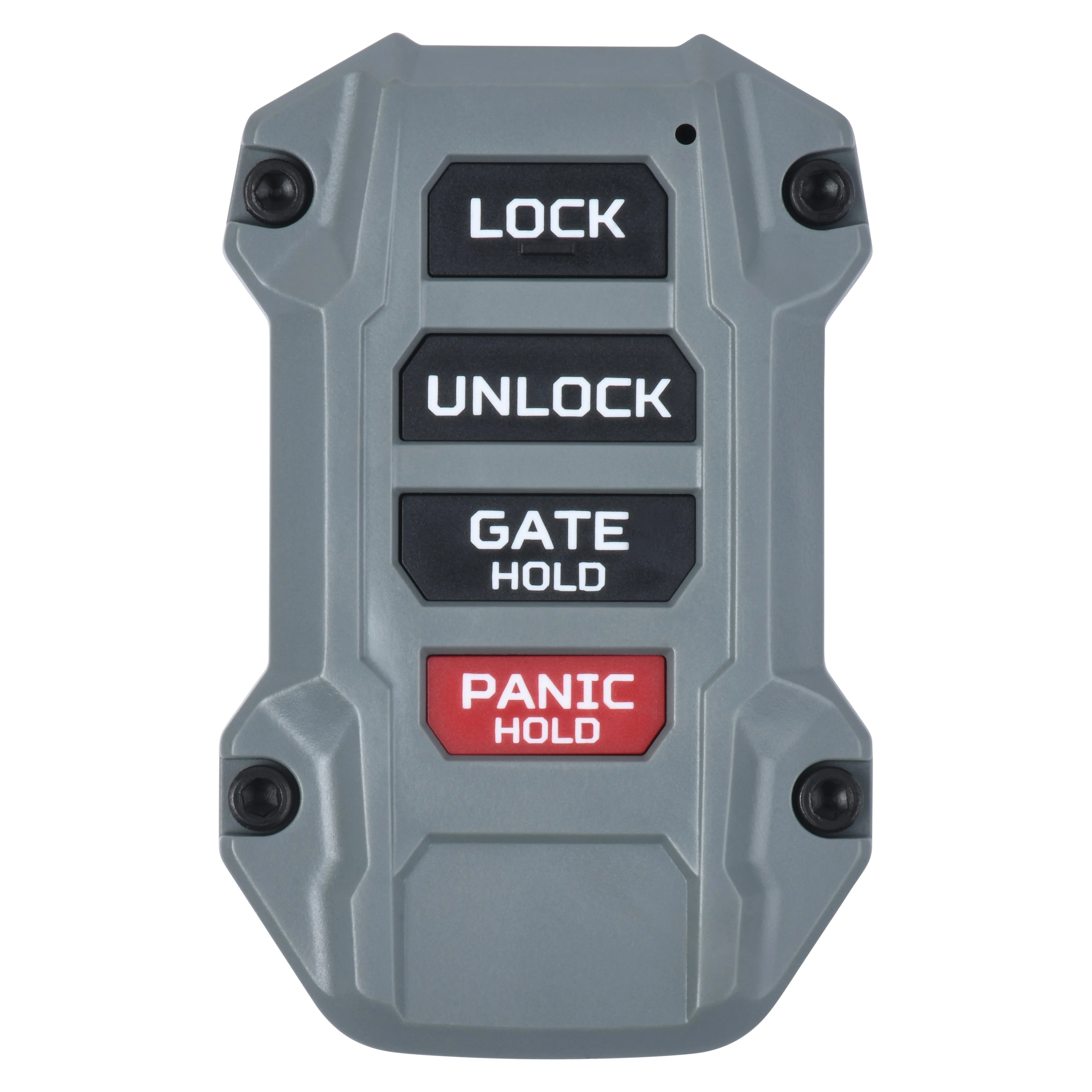 AJT Designs Injection Fob IF020 For 4Runner (2025-Current) - Image 11
